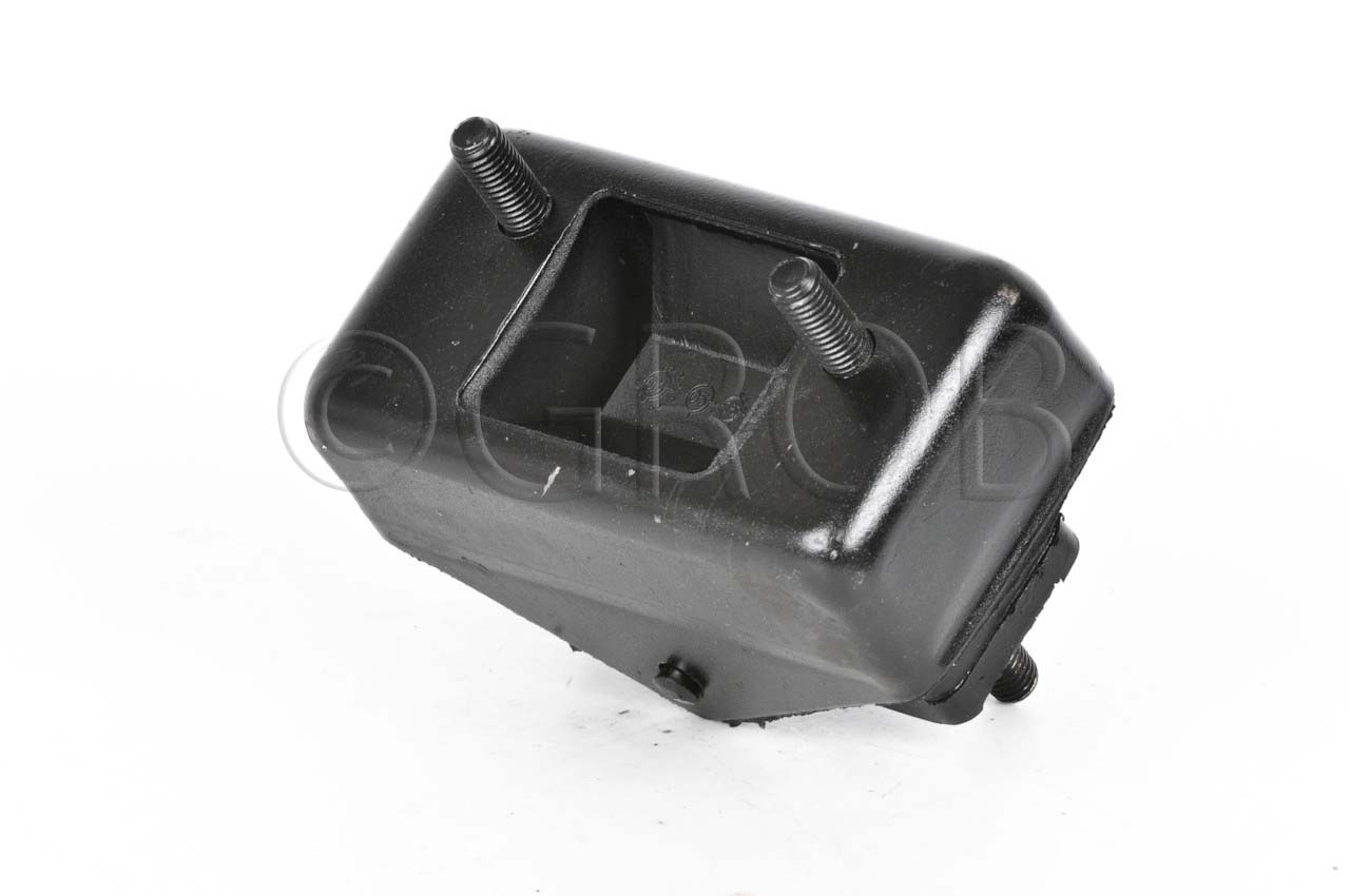 Soporte Transmision . Century 85-92 Century 93-96 Celebrity 82-95 Celebrity 82-95 Celebrity 82-95 Citation 84-85 Citation 84-85 Cutlass Ciera 85-92 Cutlass Ciera 93-96