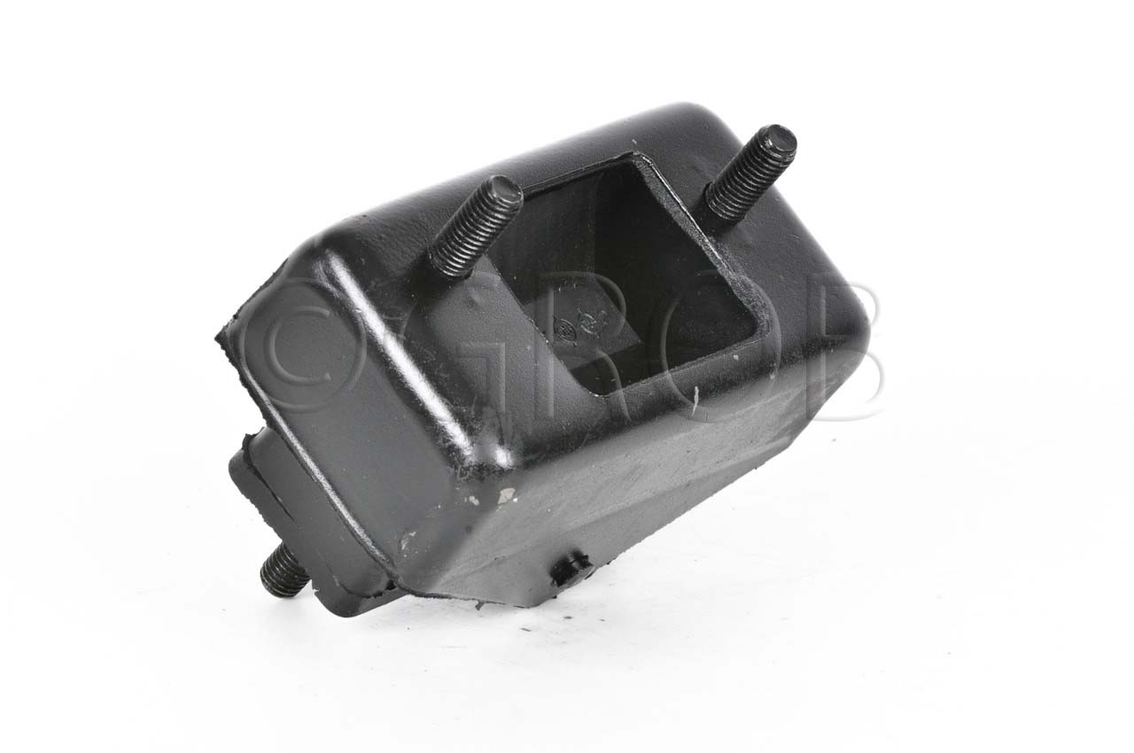 Soporte Transmision . Century 85-92 Century 93-96 Celebrity 82-95 Celebrity 82-95 Celebrity 82-95 Citation 84-85 Citation 84-85 Cutlass Ciera 85-92 Cutlass Ciera 93-96