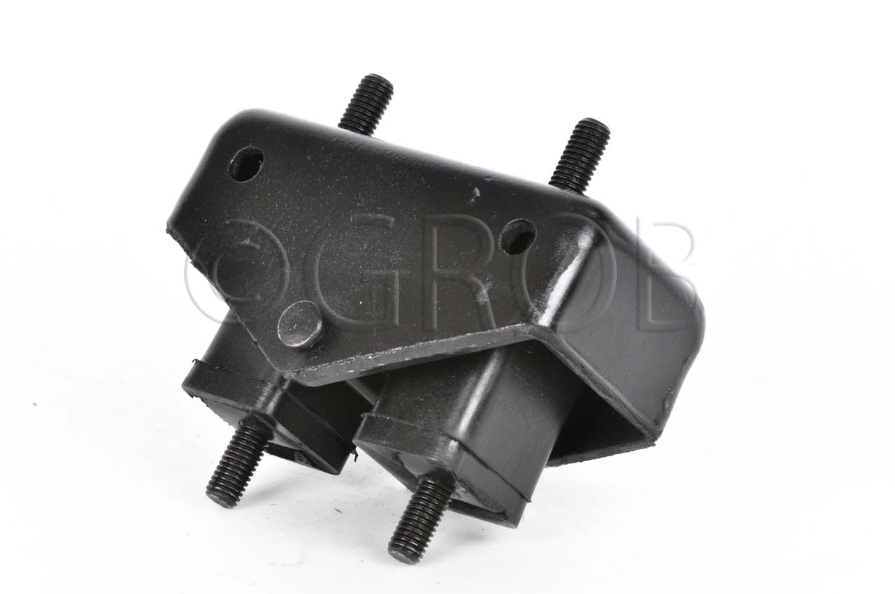 Soporte Transmision . Century 85-92 Century 93-96 Celebrity 82-95 Celebrity 82-95 Celebrity 82-95 Citation 84-85 Citation 84-85 Cutlass Ciera 85-92 Cutlass Ciera 93-96