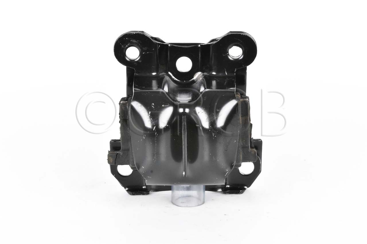 Soporte Motor Front. Der. Izq. Corvette 84-91
