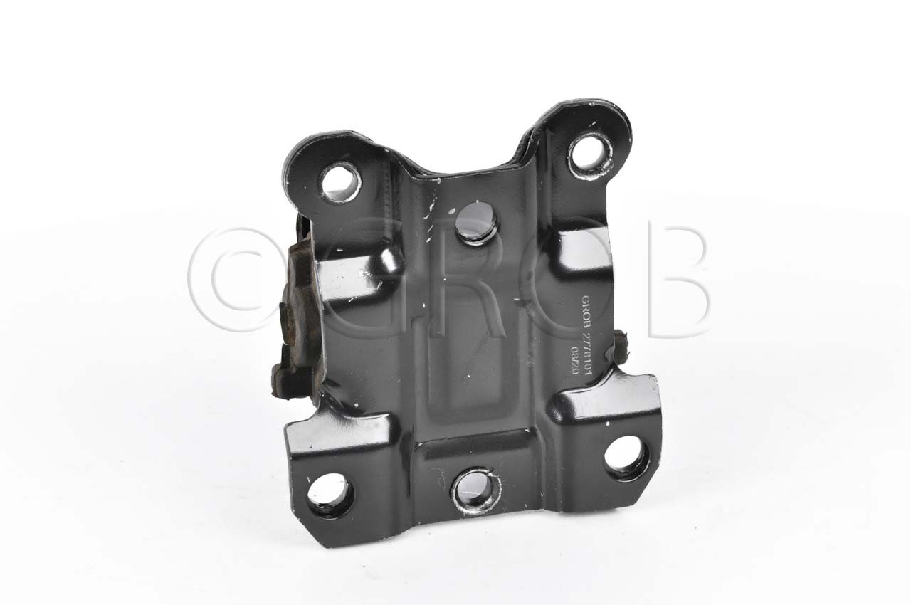 Soporte Motor Front. Der. Izq. Corvette 84-91