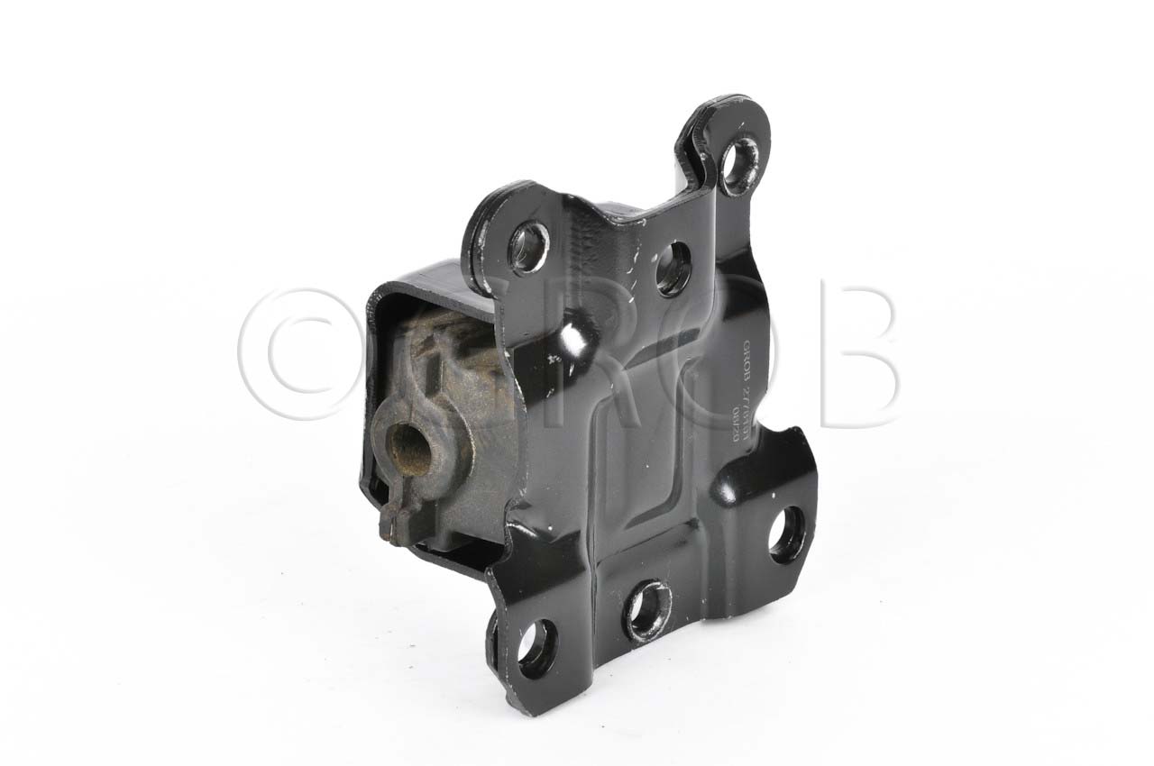 Soporte Motor Front. Der. Izq. Corvette 84-91