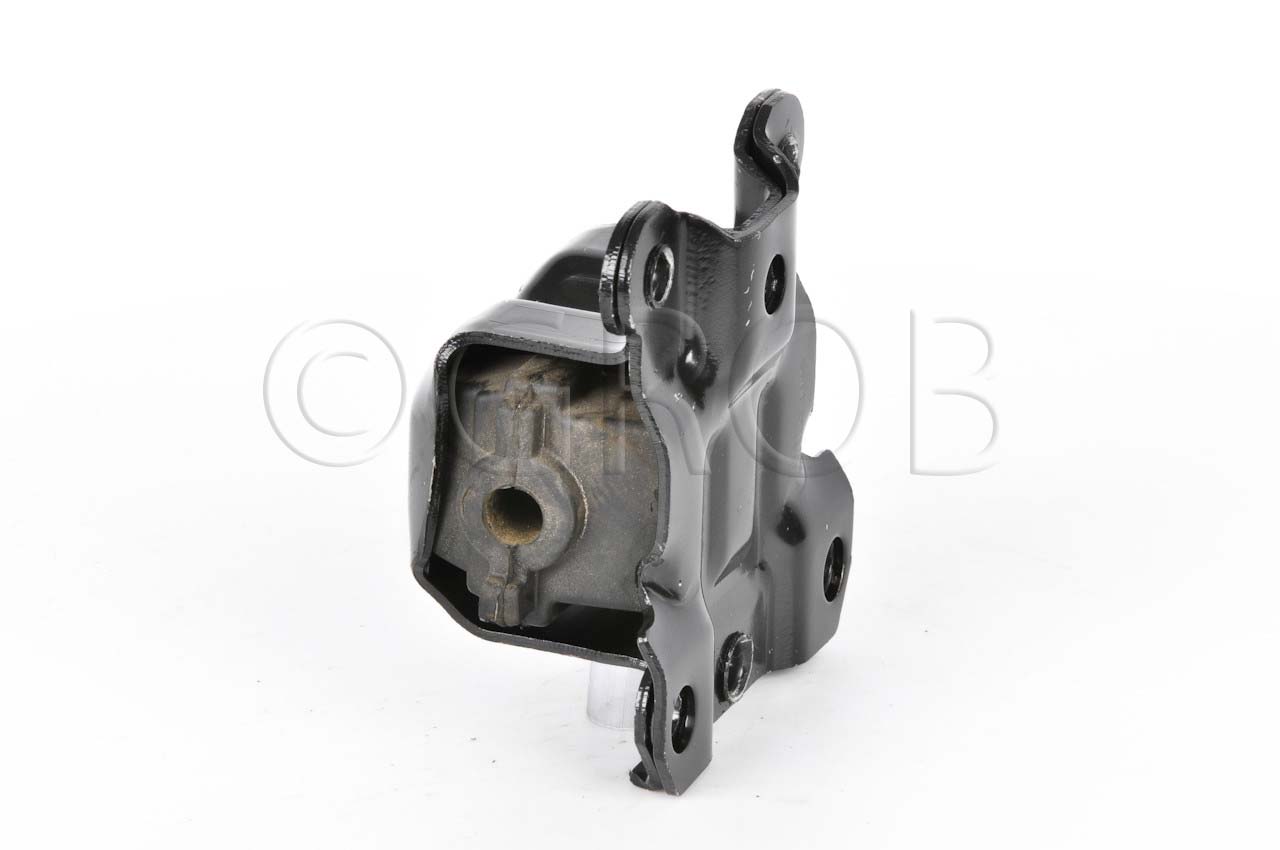 Soporte Motor Front. Der. Izq. Corvette 84-91