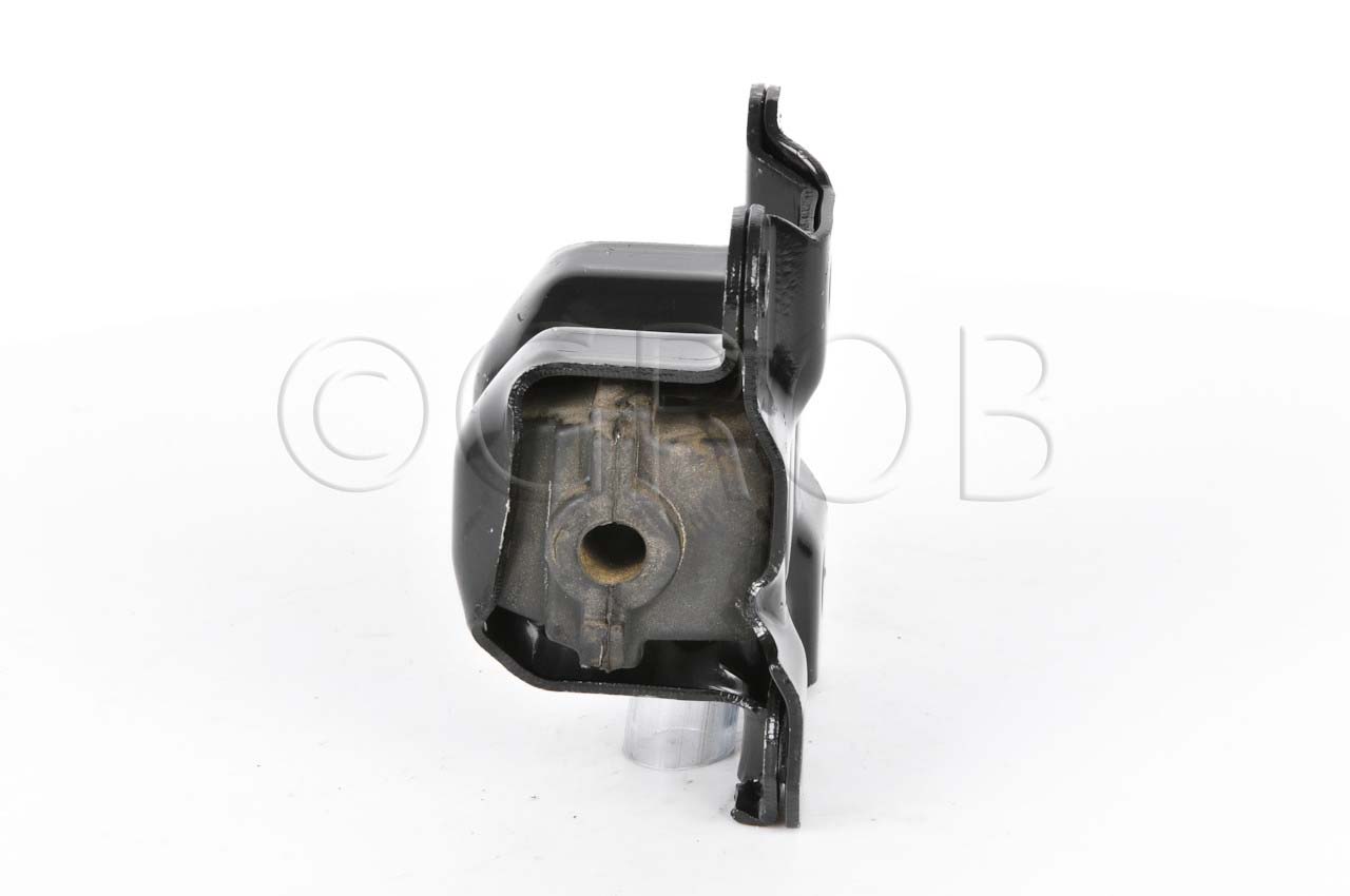Soporte Motor Front. Der. Izq. Corvette 84-91