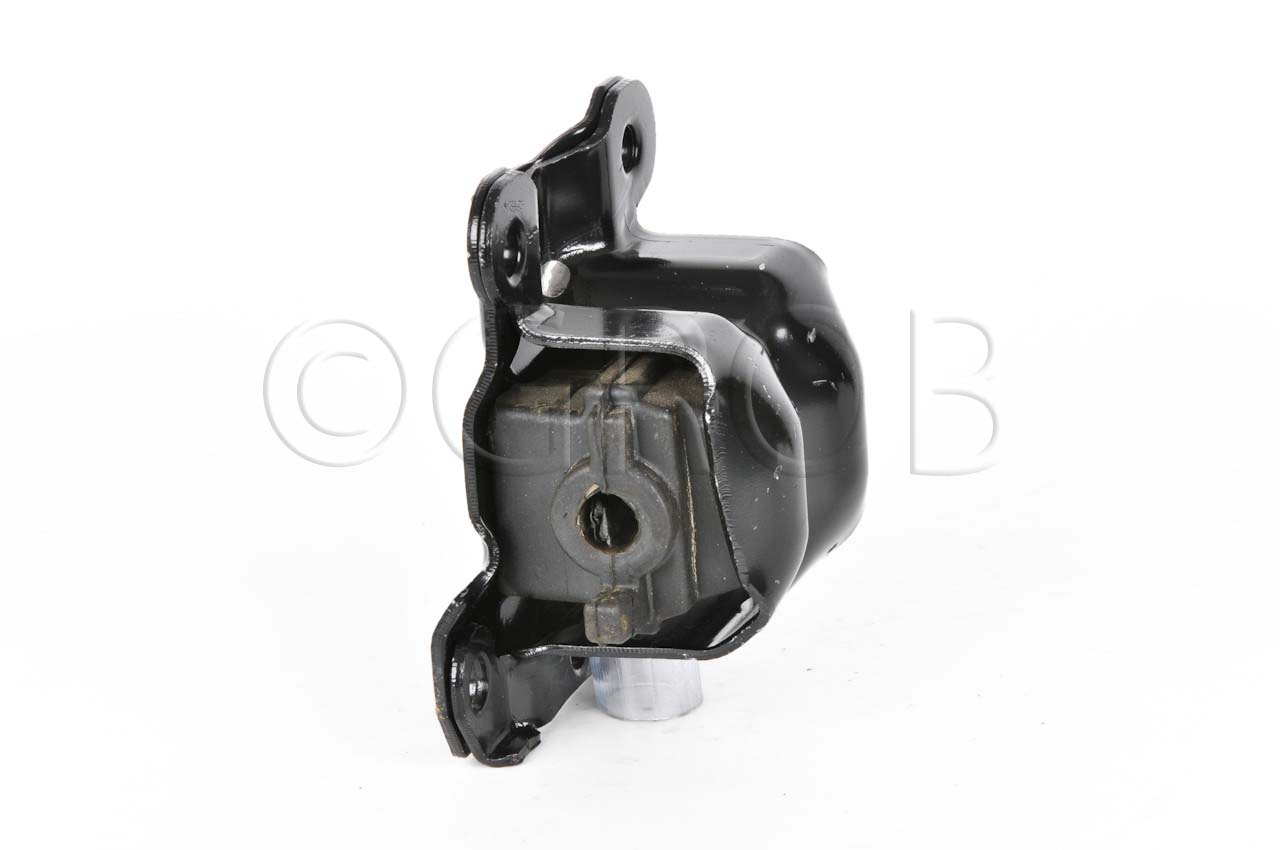 Soporte Motor Front. Der. Izq. Corvette 84-91