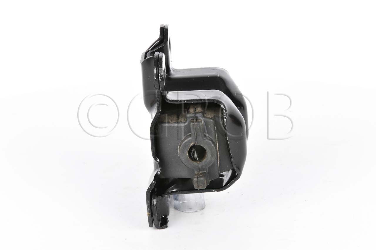 Soporte Motor Front. Der. Izq. Corvette 84-91