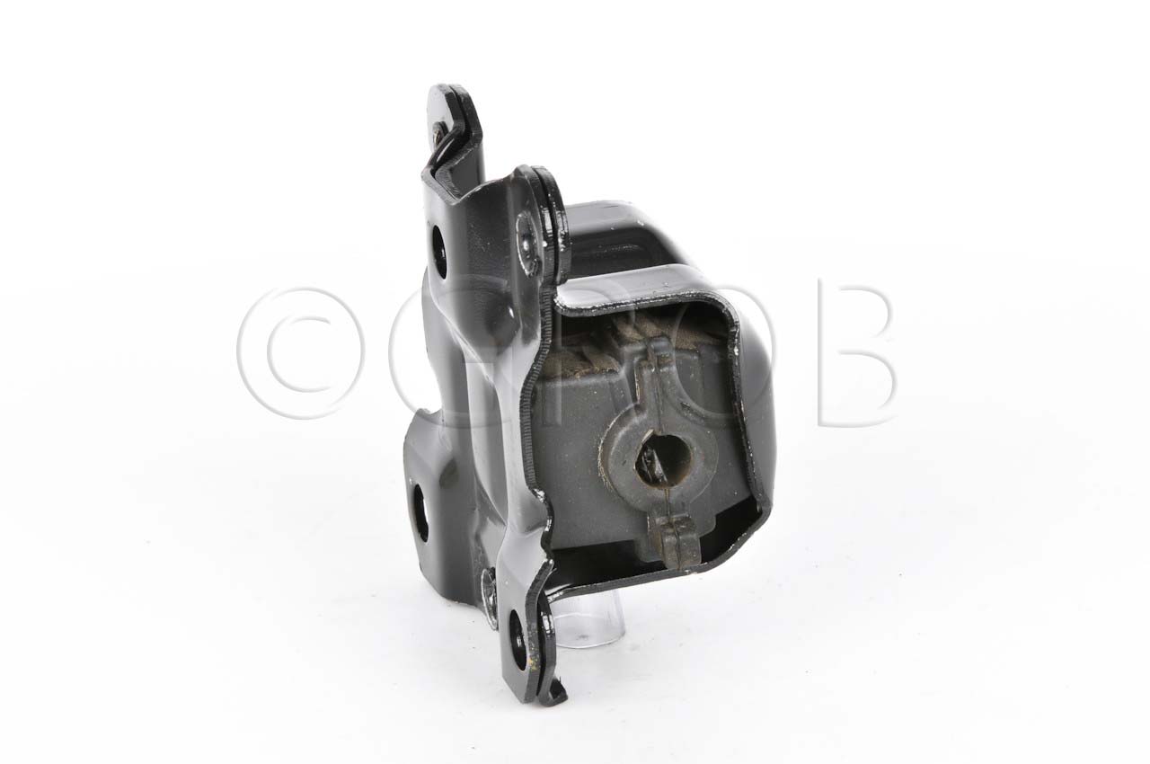 Soporte Motor Front. Der. Izq. Corvette 84-91