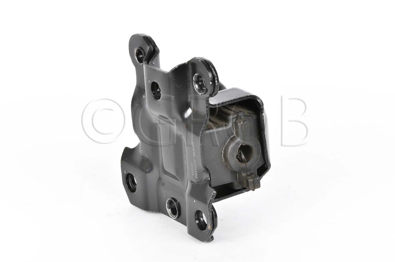 Soporte Motor Front. Der. Izq. Corvette 84-91