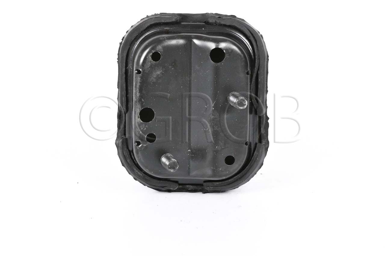 Soporte Motor Front. Der. Electra 85-90 Electra 85-90 Electra 85-85 Le Sabre 86-91 Le Sabre 86-91 Deville 91-93 Bonneville 87-91