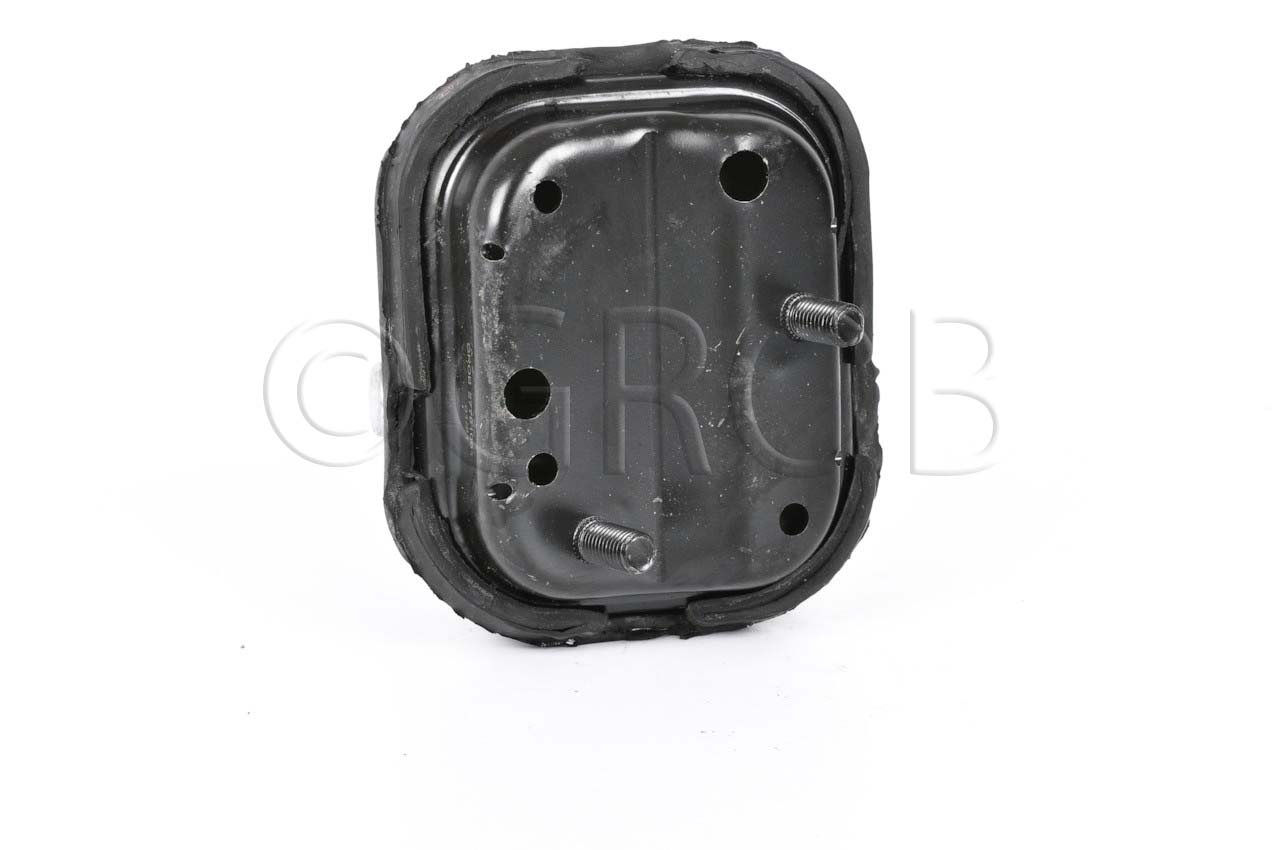 Soporte Motor Front. Der. Electra 85-90 Electra 85-90 Electra 85-85 Le Sabre 86-91 Le Sabre 86-91 Deville 91-93 Bonneville 87-91
