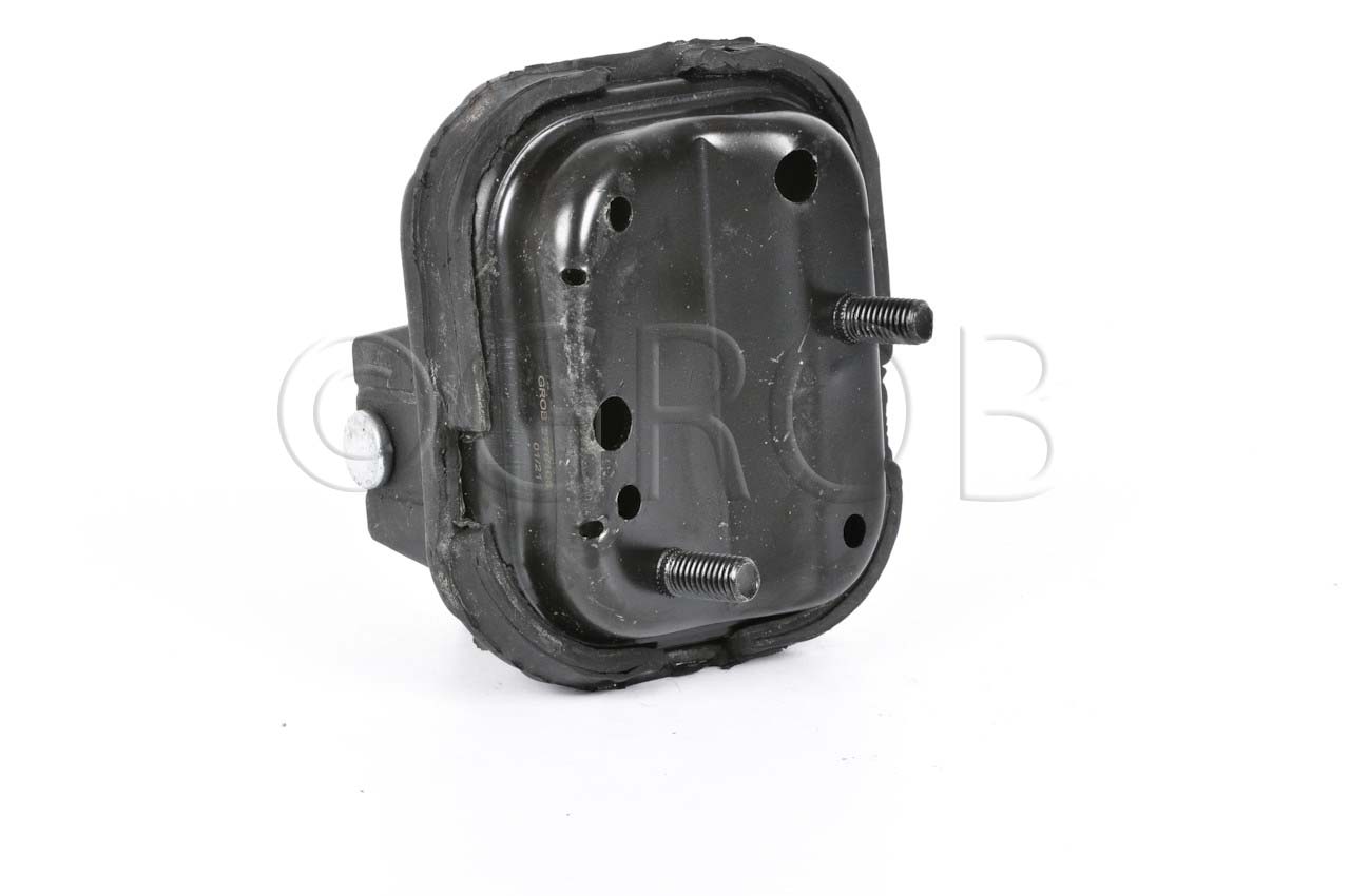 Soporte Motor Front. Der. Electra 85-90 Electra 85-90 Electra 85-85 Le Sabre 86-91 Le Sabre 86-91 Deville 91-93 Bonneville 87-91