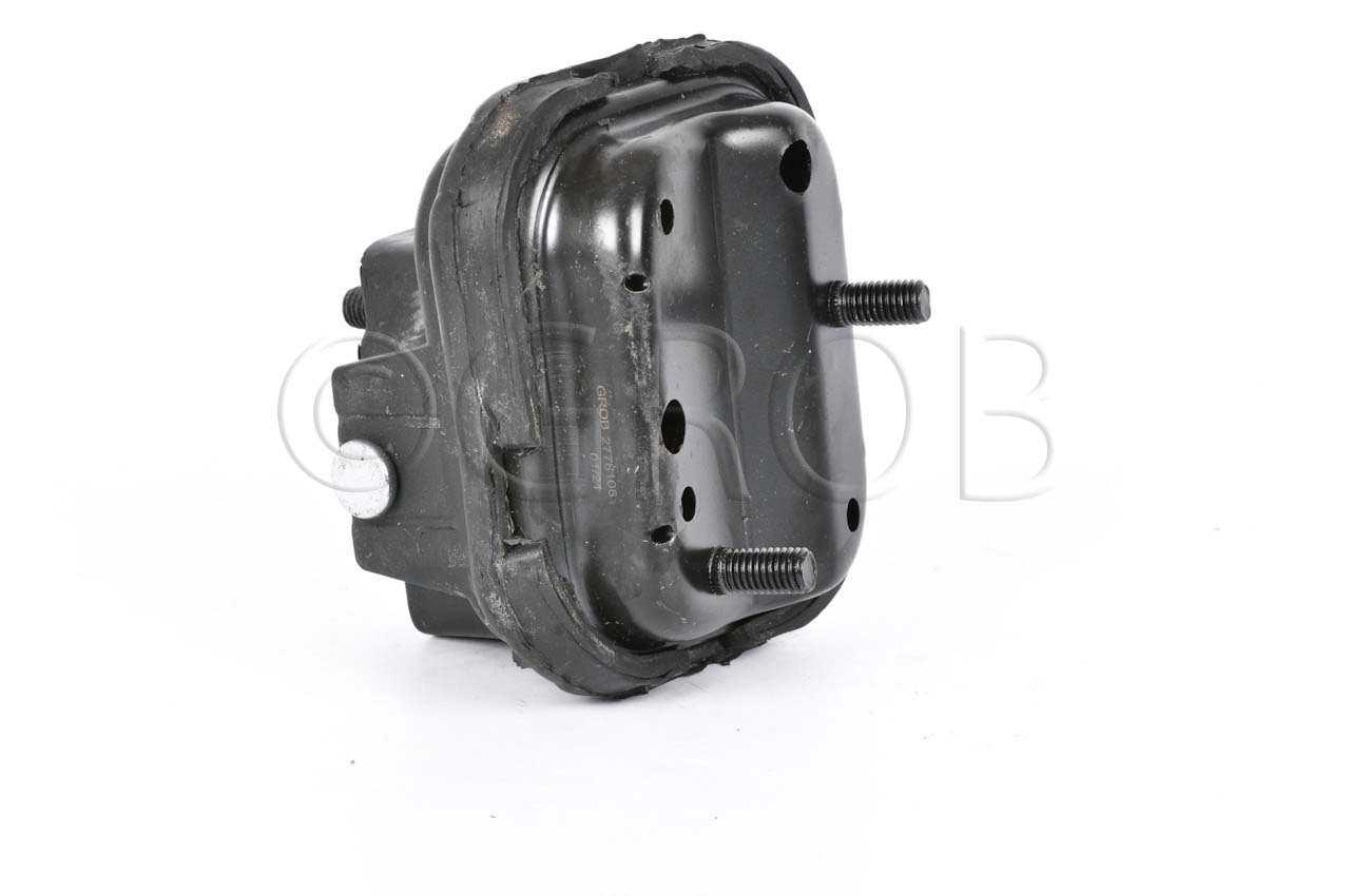 Soporte Motor Front. Der. Electra 85-90 Electra 85-90 Electra 85-85 Le Sabre 86-91 Le Sabre 86-91 Deville 91-93 Bonneville 87-91