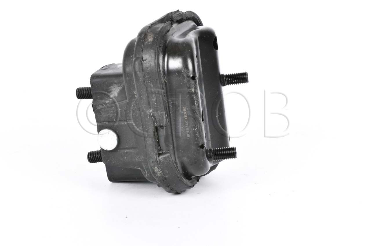 Soporte Motor Front. Der. Electra 85-90 Electra 85-90 Electra 85-85 Le Sabre 86-91 Le Sabre 86-91 Deville 91-93 Bonneville 87-91