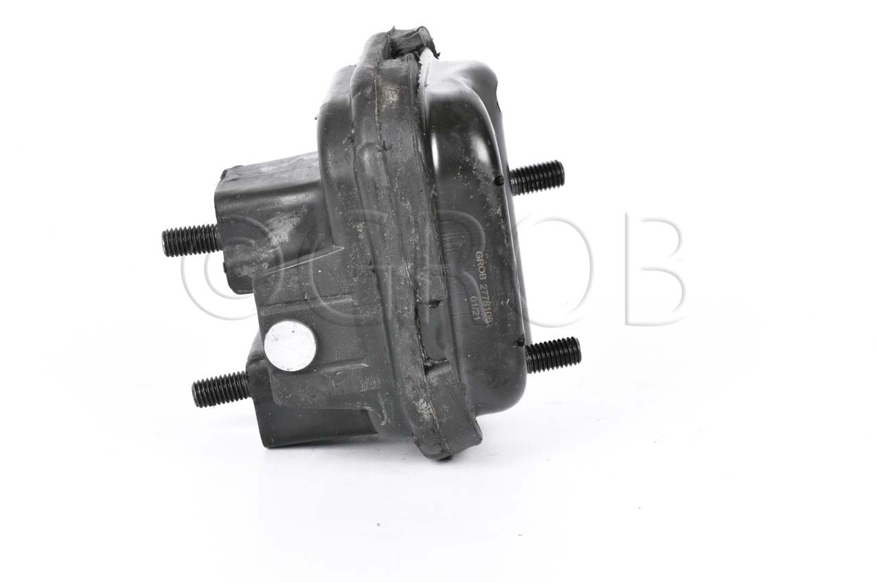 Soporte Motor Front. Der. Electra 85-90 Electra 85-90 Electra 85-85 Le Sabre 86-91 Le Sabre 86-91 Deville 91-93 Bonneville 87-91