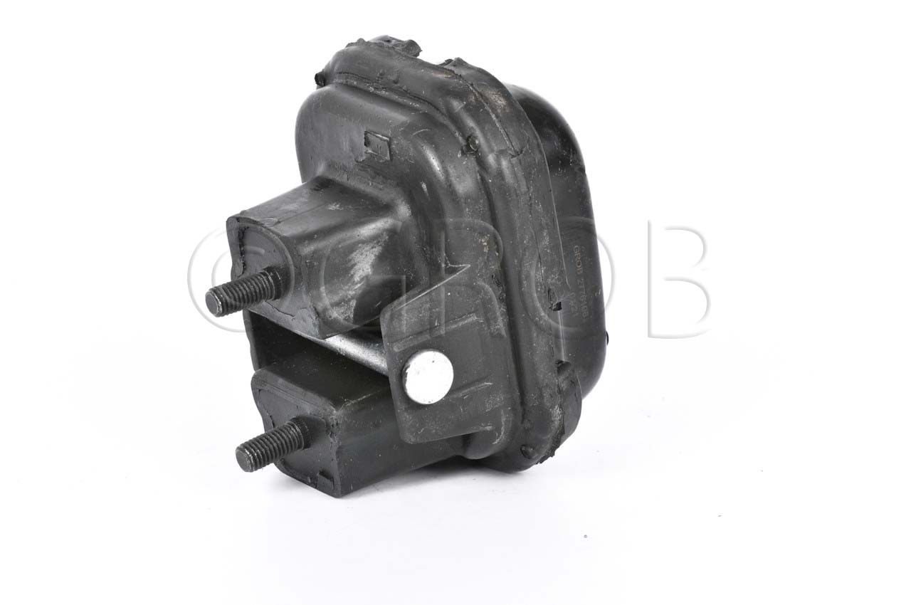 Soporte Motor Front. Der. Electra 85-90 Electra 85-90 Electra 85-85 Le Sabre 86-91 Le Sabre 86-91 Deville 91-93 Bonneville 87-91