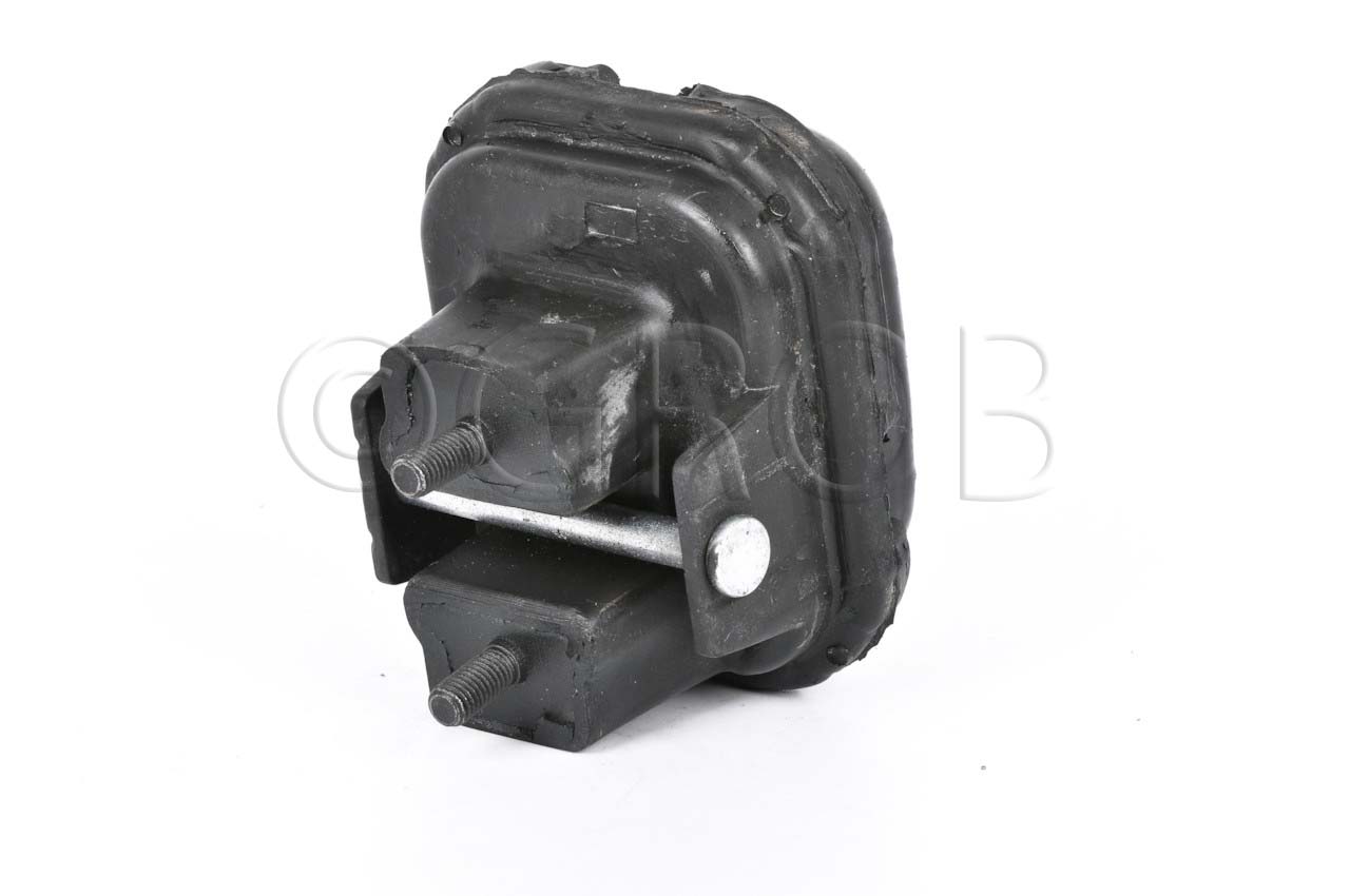 Soporte Motor Front. Der. Electra 85-90 Electra 85-90 Electra 85-85 Le Sabre 86-91 Le Sabre 86-91 Deville 91-93 Bonneville 87-91