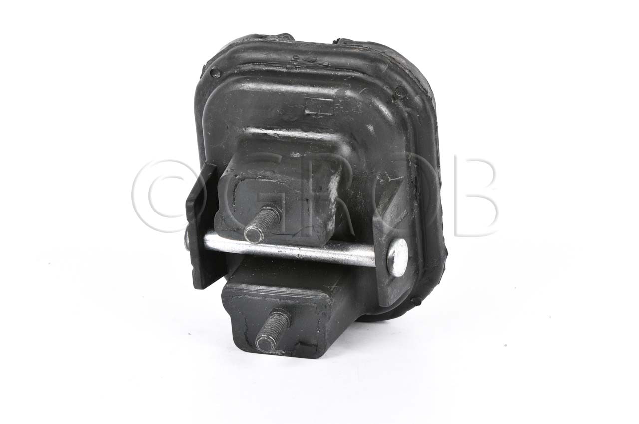 Soporte Motor Front. Der. Electra 85-90 Electra 85-90 Electra 85-85 Le Sabre 86-91 Le Sabre 86-91 Deville 91-93 Bonneville 87-91