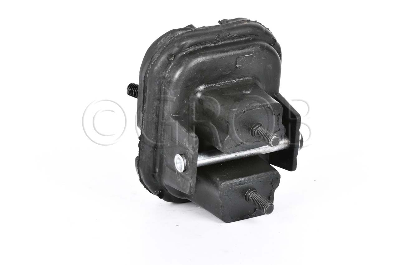 Soporte Motor Front. Der. Electra 85-90 Electra 85-90 Electra 85-85 Le Sabre 86-91 Le Sabre 86-91 Deville 91-93 Bonneville 87-91