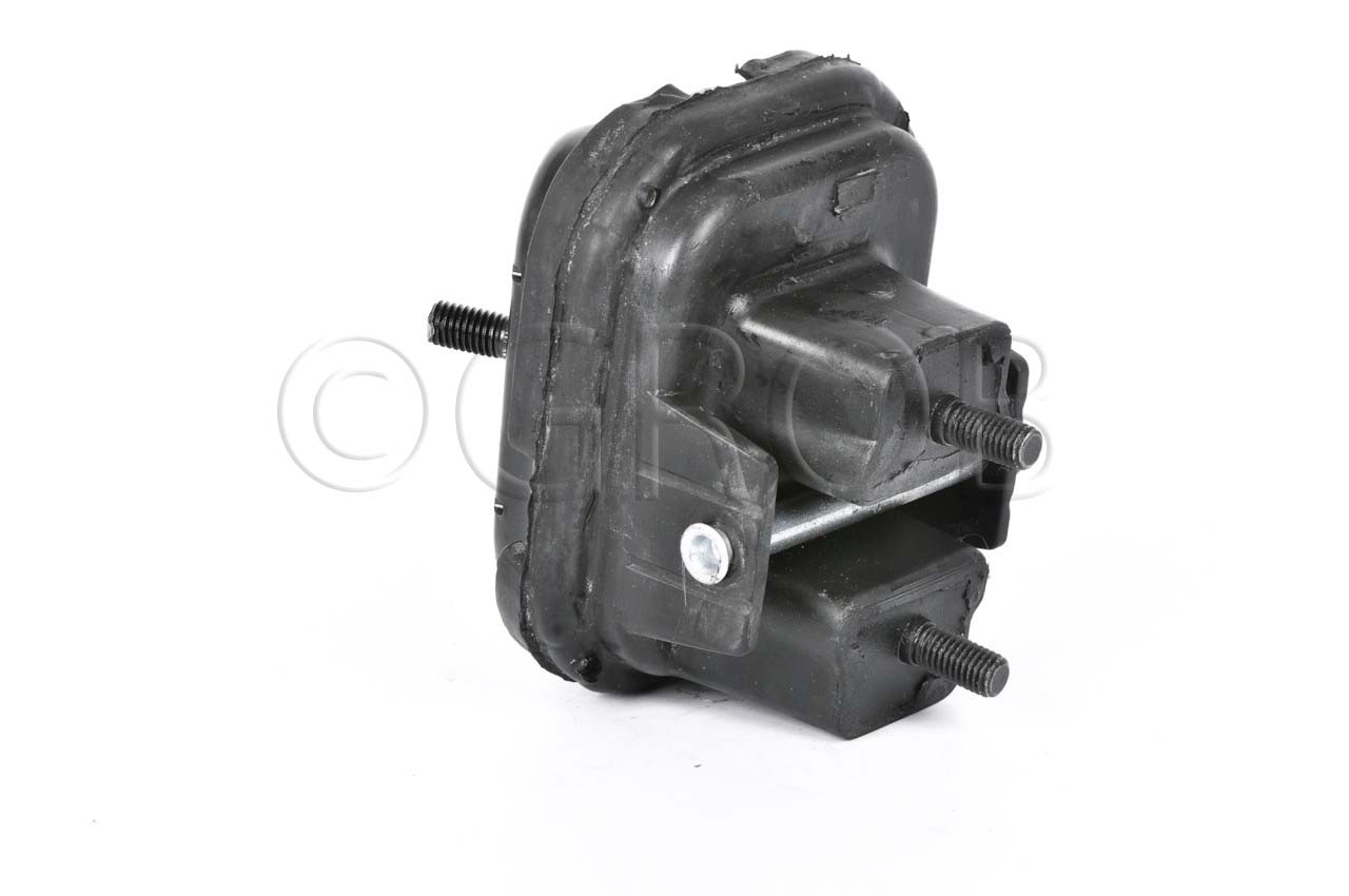 Soporte Motor Front. Der. Electra 85-90 Electra 85-90 Electra 85-85 Le Sabre 86-91 Le Sabre 86-91 Deville 91-93 Bonneville 87-91