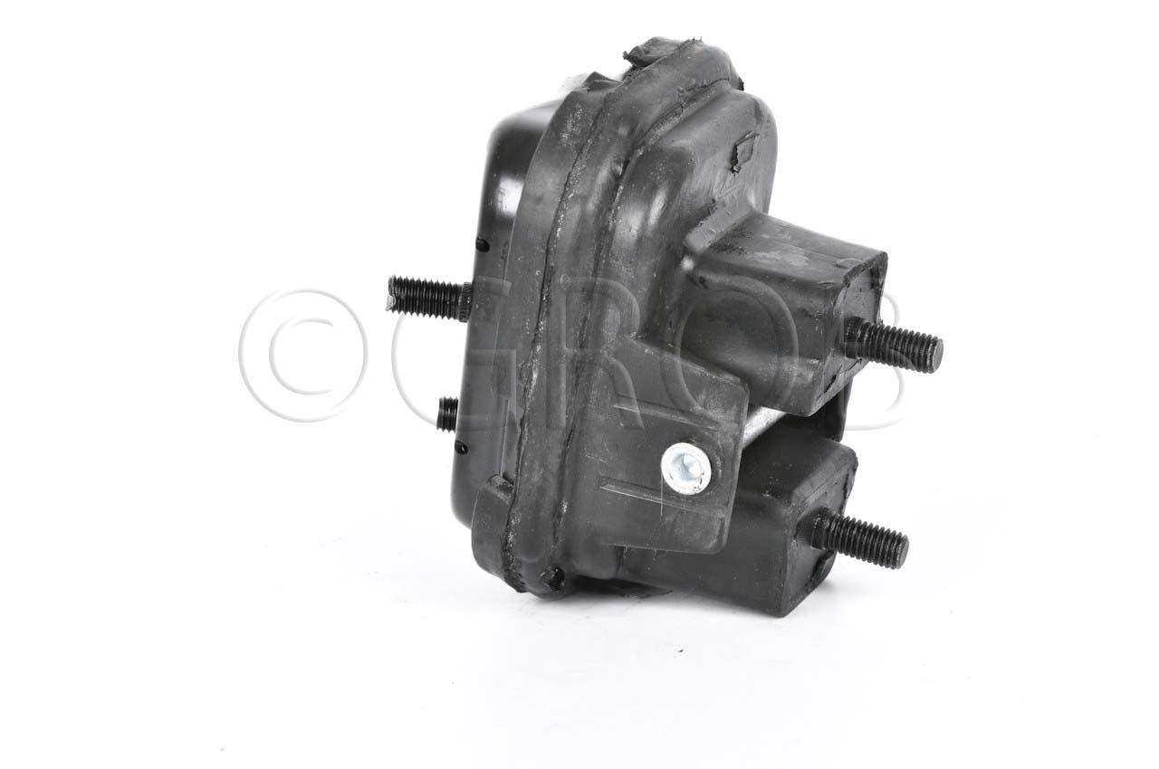 Soporte Motor Front. Der. Electra 85-90 Electra 85-90 Electra 85-85 Le Sabre 86-91 Le Sabre 86-91 Deville 91-93 Bonneville 87-91
