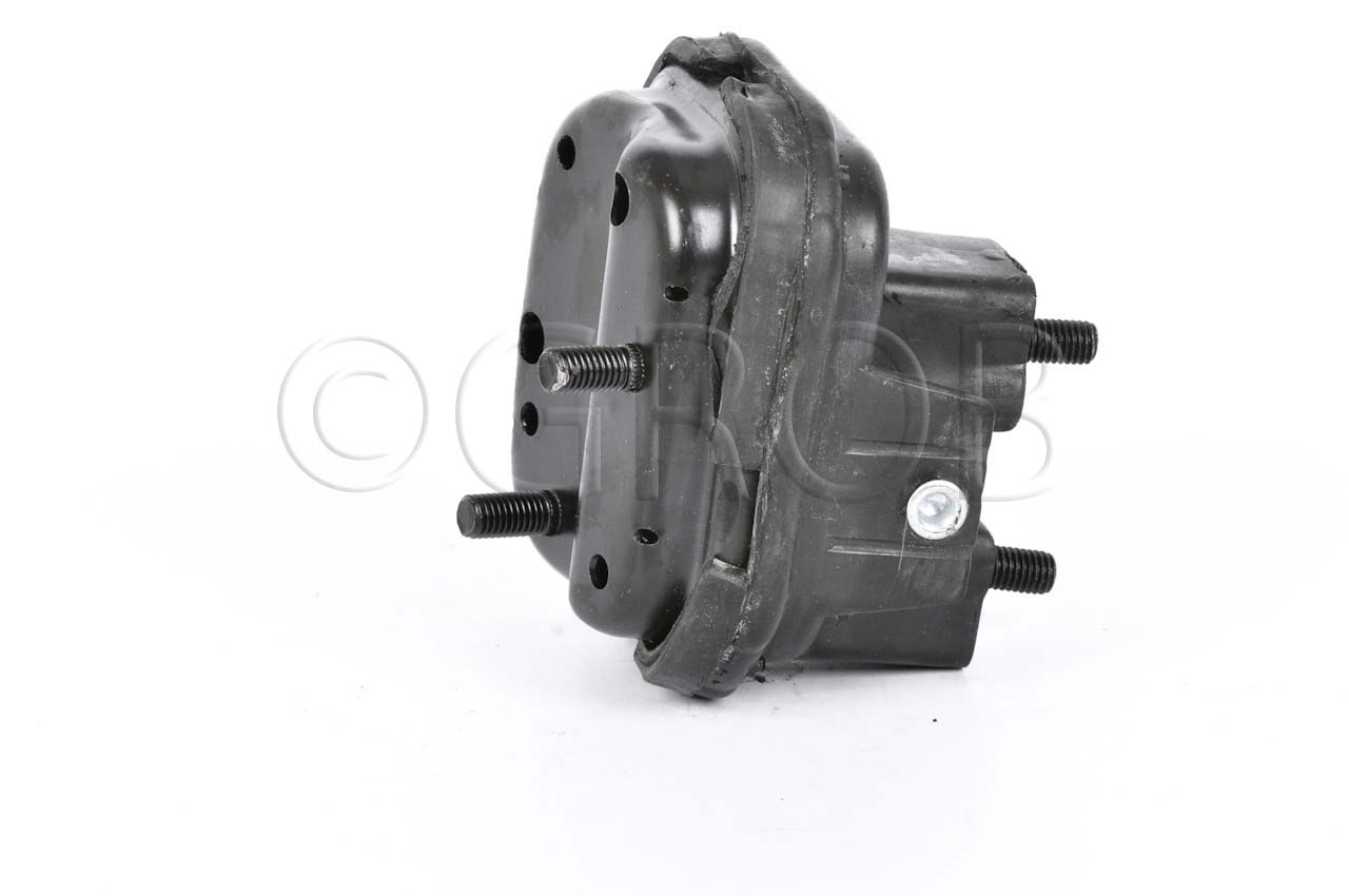 Soporte Motor Front. Der. Electra 85-90 Electra 85-90 Electra 85-85 Le Sabre 86-91 Le Sabre 86-91 Deville 91-93 Bonneville 87-91