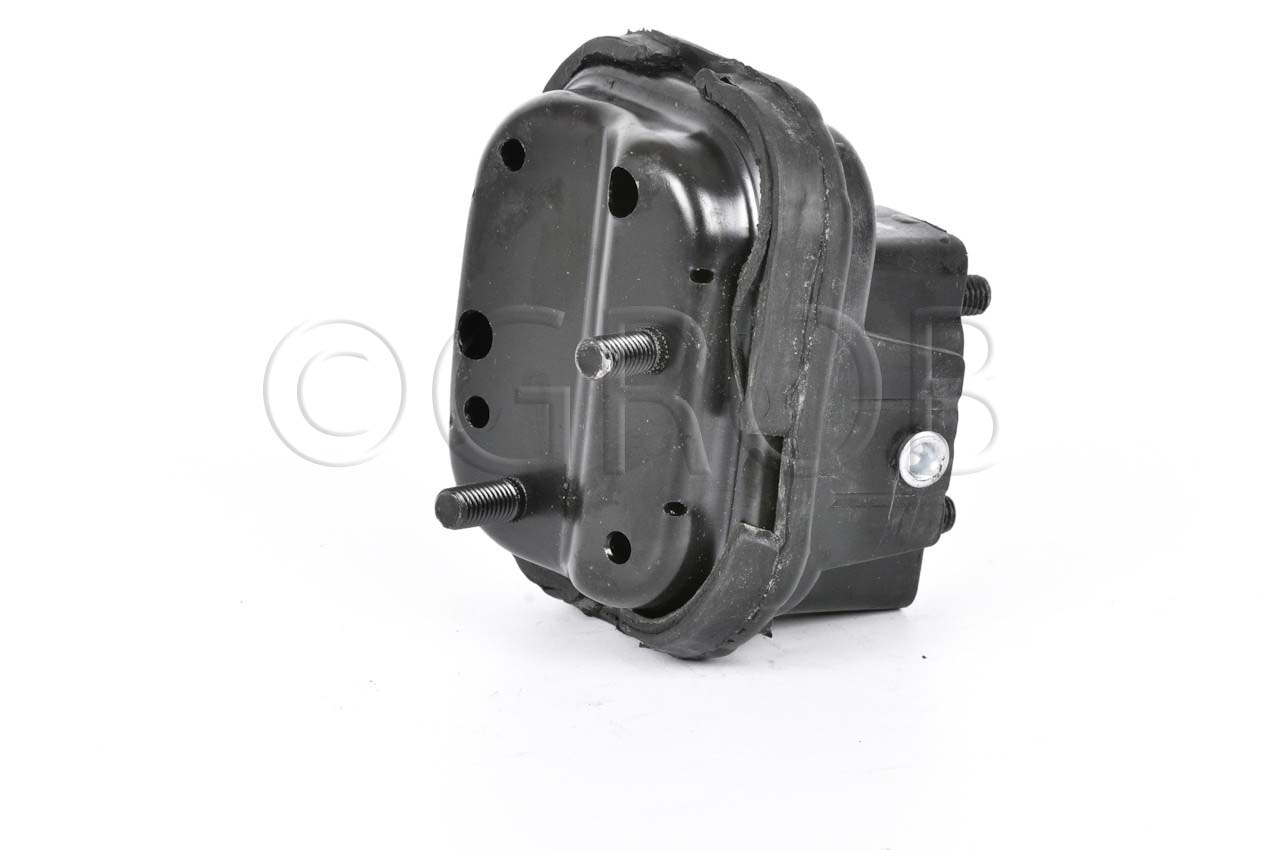 Soporte Motor Front. Der. Electra 85-90 Electra 85-90 Electra 85-85 Le Sabre 86-91 Le Sabre 86-91 Deville 91-93 Bonneville 87-91