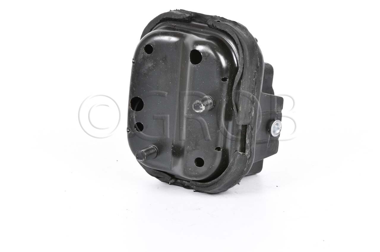 Soporte Motor Front. Der. Electra 85-90 Electra 85-90 Electra 85-85 Le Sabre 86-91 Le Sabre 86-91 Deville 91-93 Bonneville 87-91