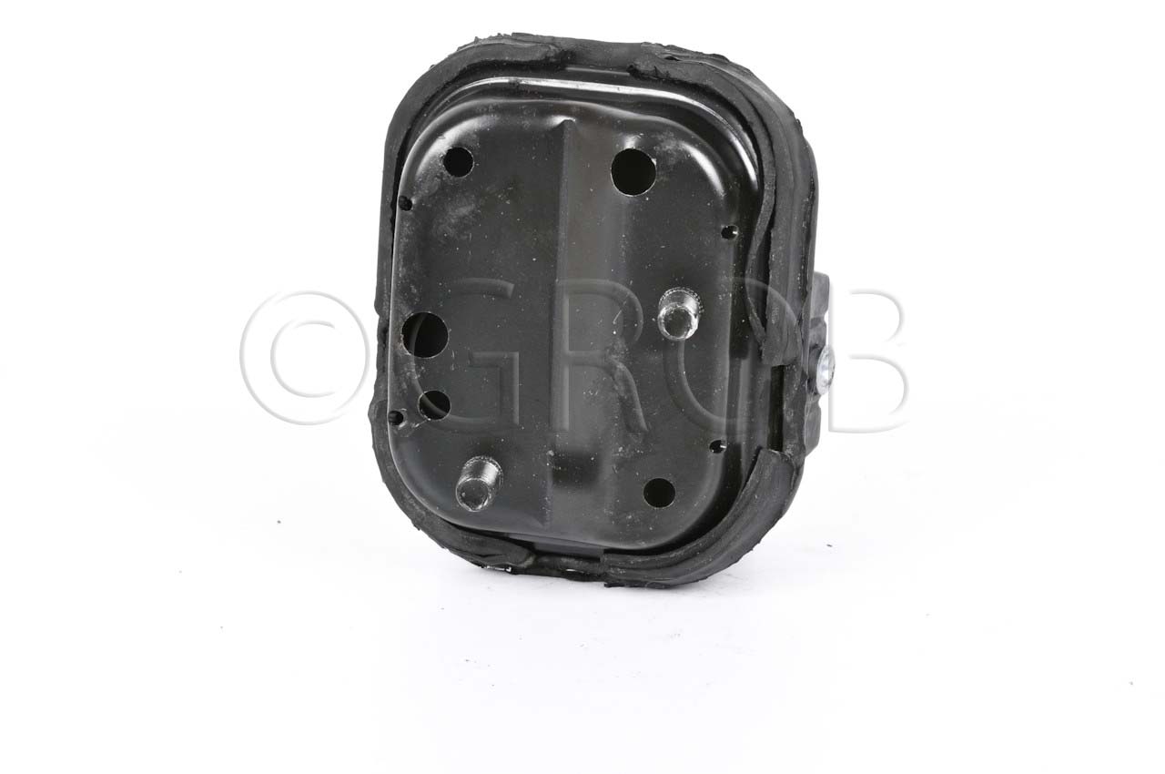 Soporte Motor Front. Der. Electra 85-90 Electra 85-90 Electra 85-85 Le Sabre 86-91 Le Sabre 86-91 Deville 91-93 Bonneville 87-91