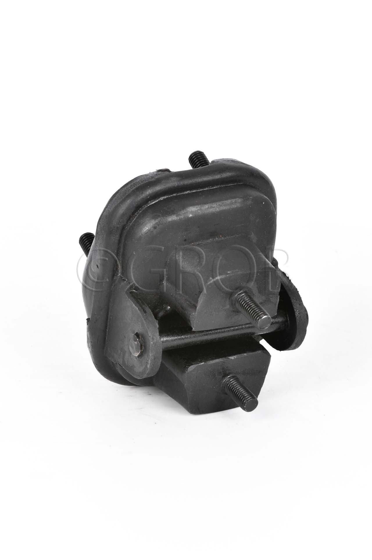 Soporte Motor Front. Der. Le Sabre 91-97 Lumina Sedan 91-97 Montecarlo 95-97 Cutlass Supreme 91-96 Grand Prix 91-96