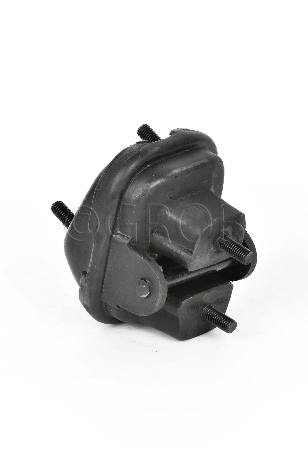 Soporte Motor Front. Der. Le Sabre 91-97 Lumina Sedan 91-97 Montecarlo 95-97 Cutlass Supreme 91-96 Grand Prix 91-96