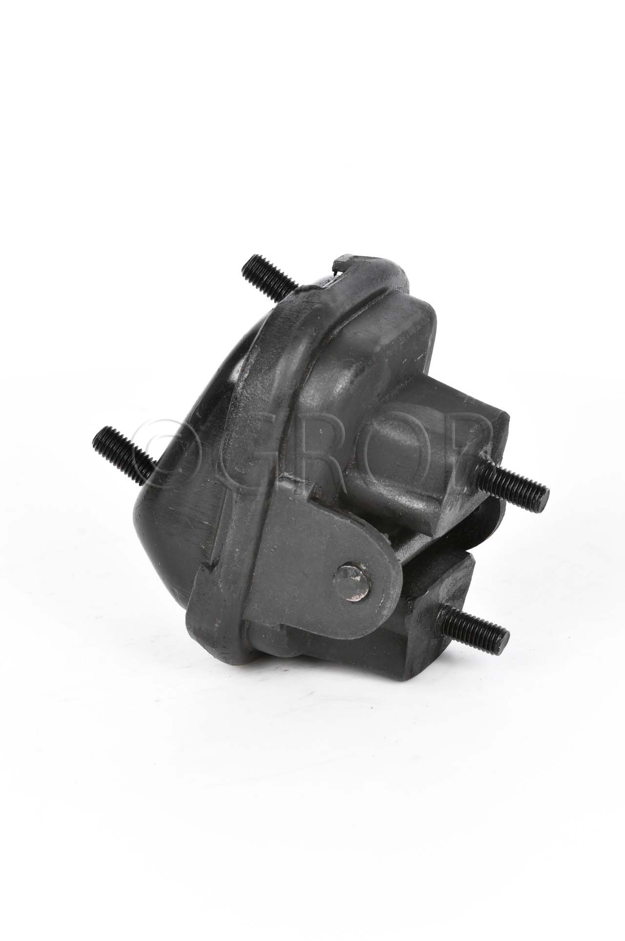 Soporte Motor Front. Der. Le Sabre 91-97 Lumina Sedan 91-97 Montecarlo 95-97 Cutlass Supreme 91-96 Grand Prix 91-96
