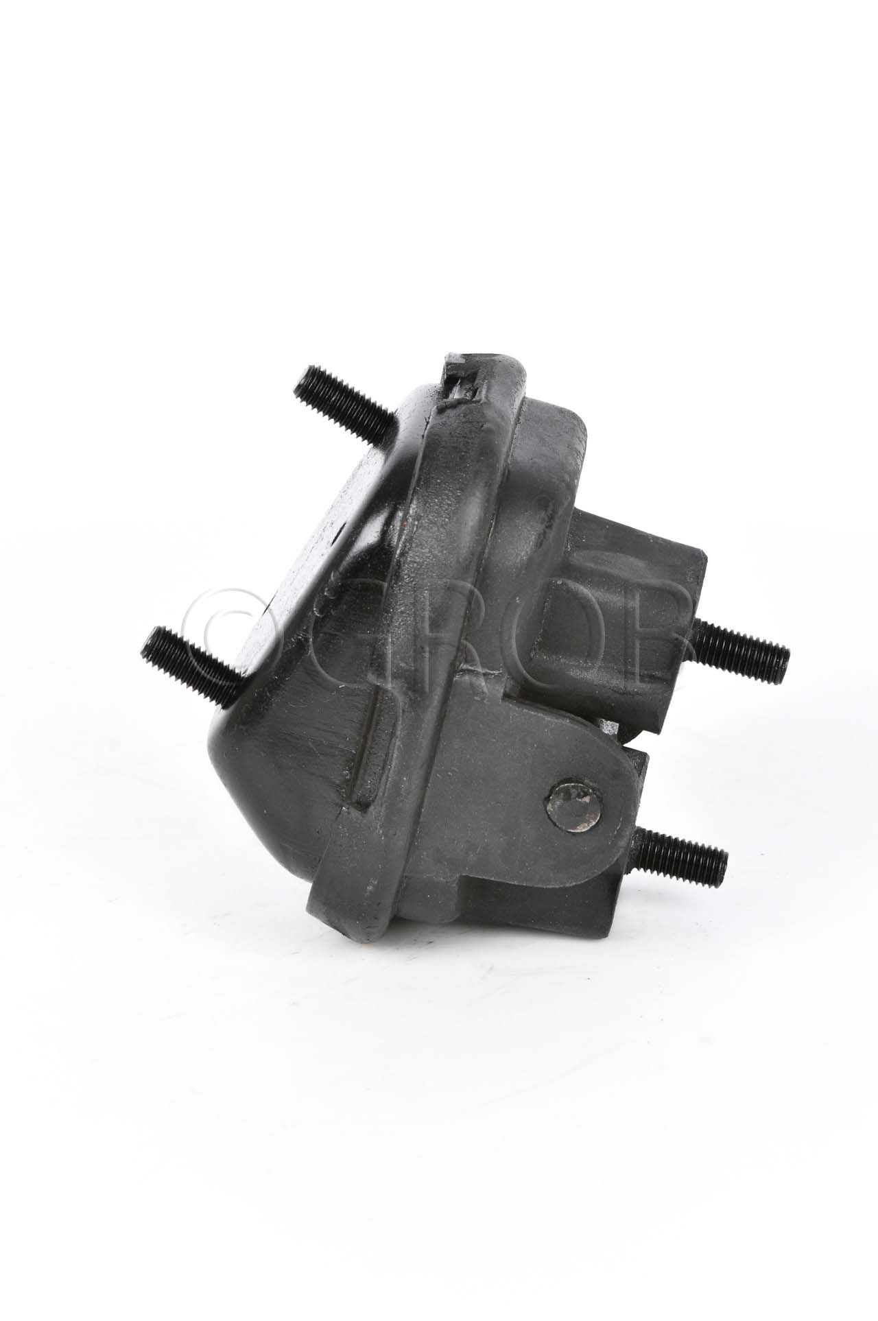 Soporte Motor Front. Der. Le Sabre 91-97 Lumina Sedan 91-97 Montecarlo 95-97 Cutlass Supreme 91-96 Grand Prix 91-96