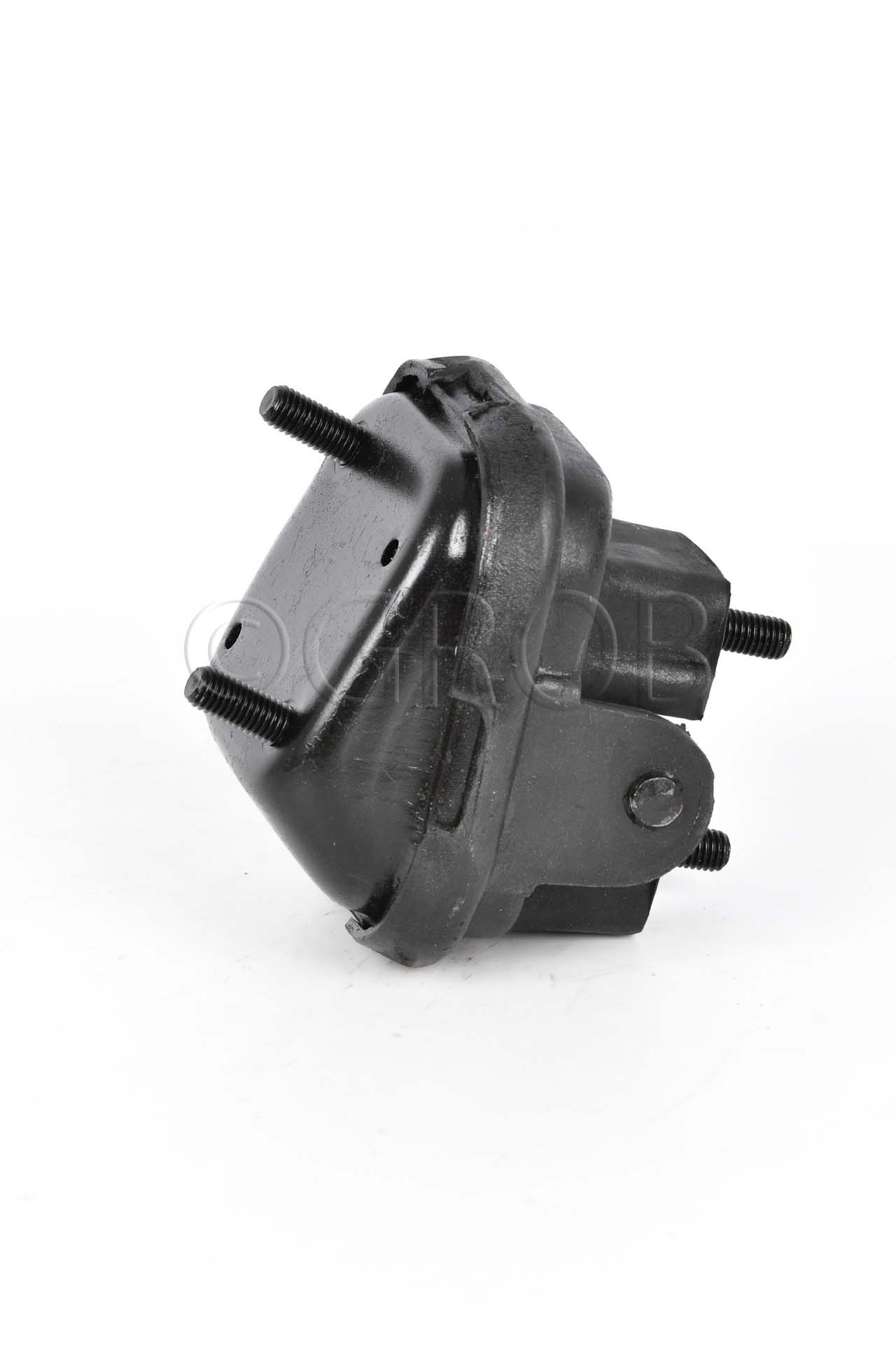 Soporte Motor Front. Der. Le Sabre 91-97 Lumina Sedan 91-97 Montecarlo 95-97 Cutlass Supreme 91-96 Grand Prix 91-96