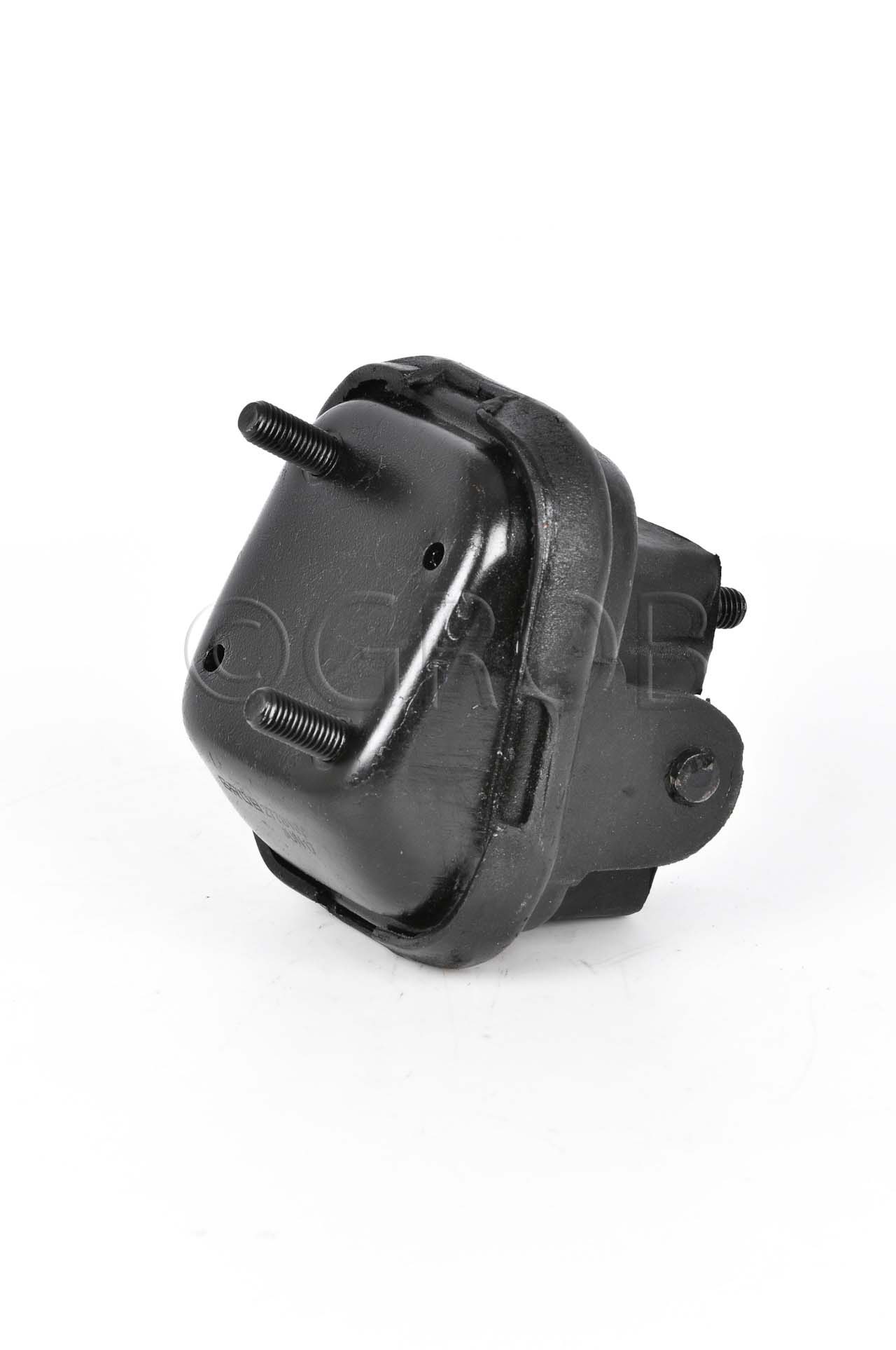 Soporte Motor Front. Der. Le Sabre 91-97 Lumina Sedan 91-97 Montecarlo 95-97 Cutlass Supreme 91-96 Grand Prix 91-96
