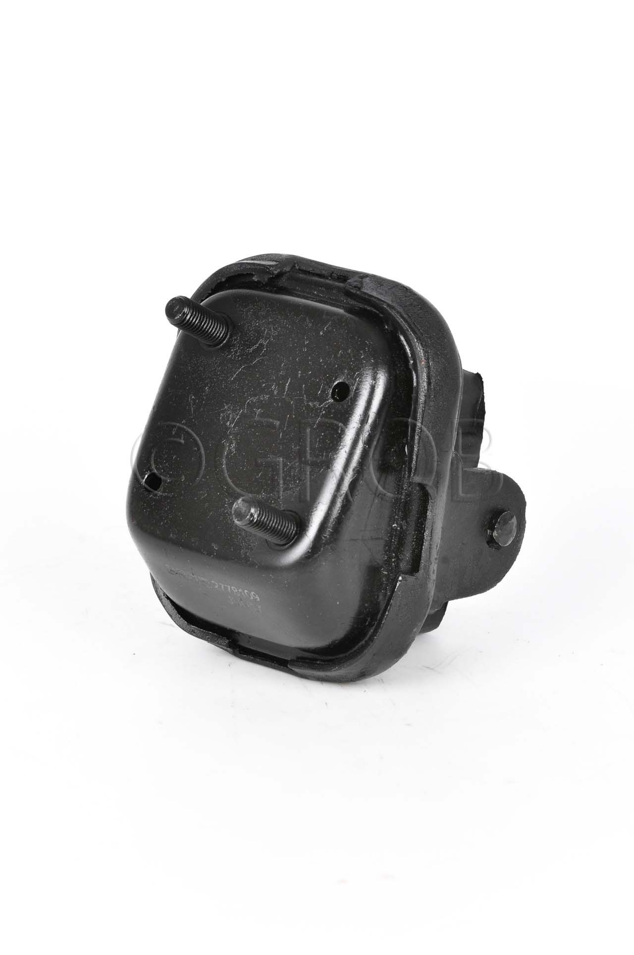 Soporte Motor Front. Der. Le Sabre 91-97 Lumina Sedan 91-97 Montecarlo 95-97 Cutlass Supreme 91-96 Grand Prix 91-96