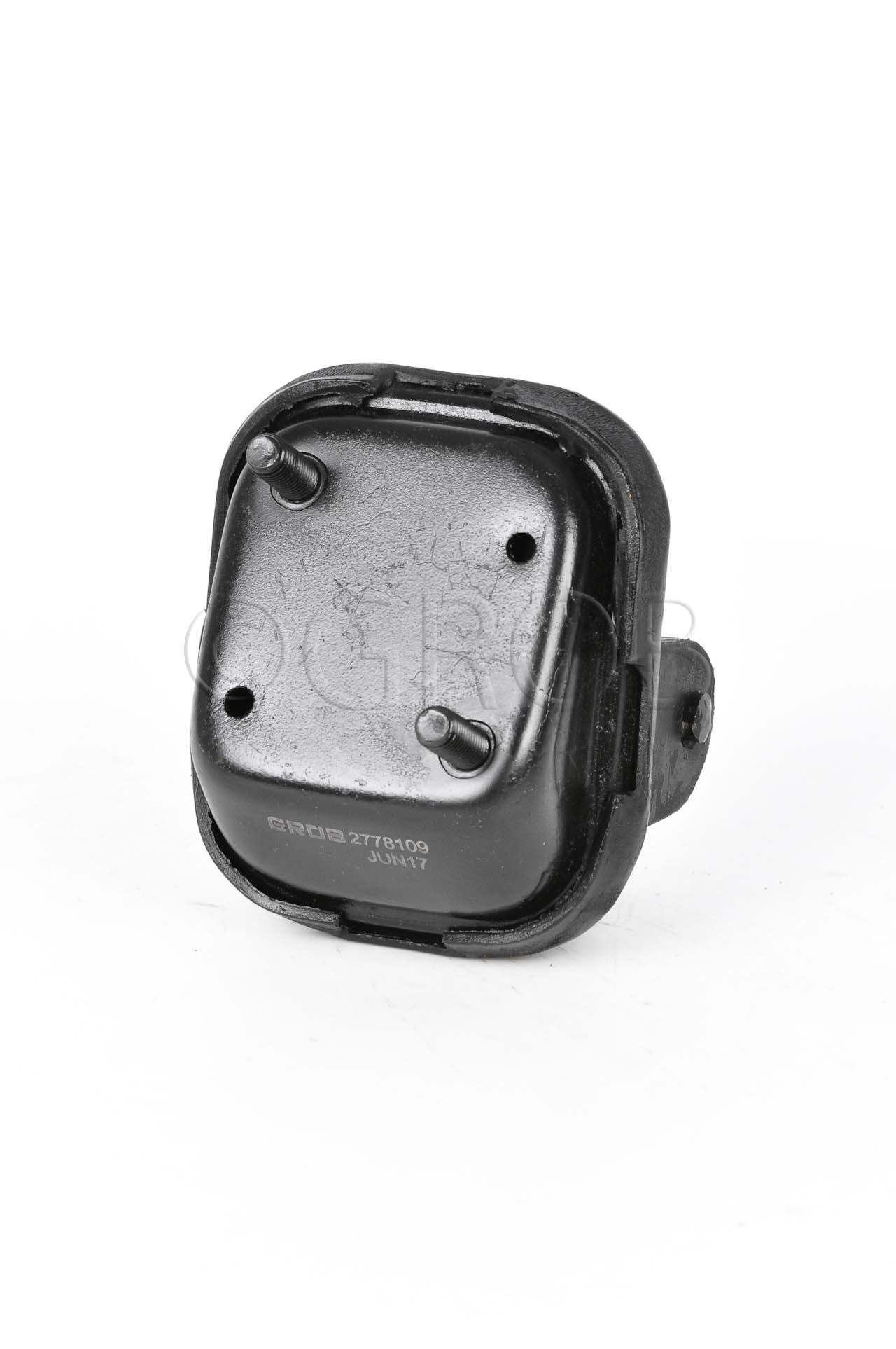 Soporte Motor Front. Der. Le Sabre 91-97 Lumina Sedan 91-97 Montecarlo 95-97 Cutlass Supreme 91-96 Grand Prix 91-96