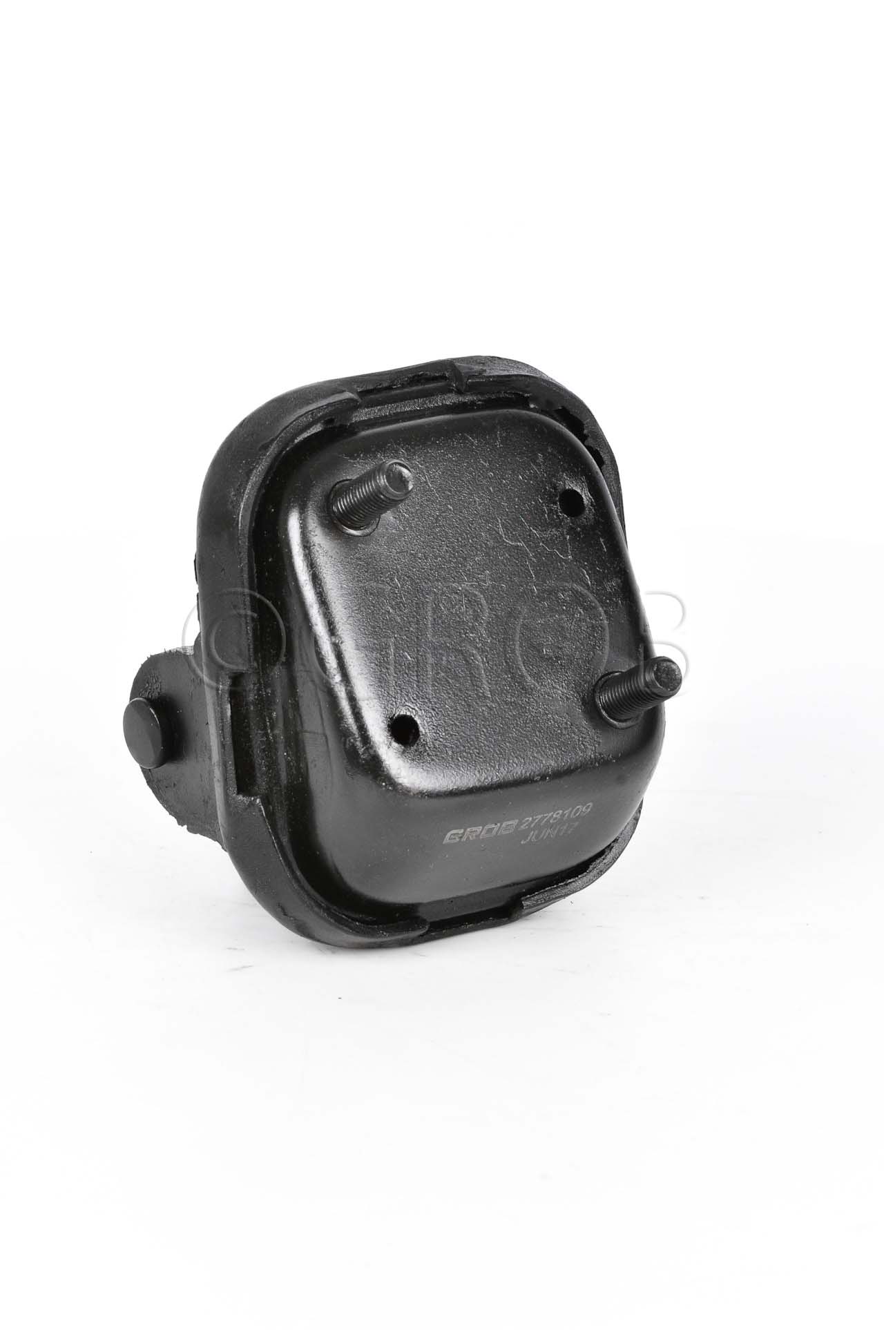 Soporte Motor Front. Der. Le Sabre 91-97 Lumina Sedan 91-97 Montecarlo 95-97 Cutlass Supreme 91-96 Grand Prix 91-96