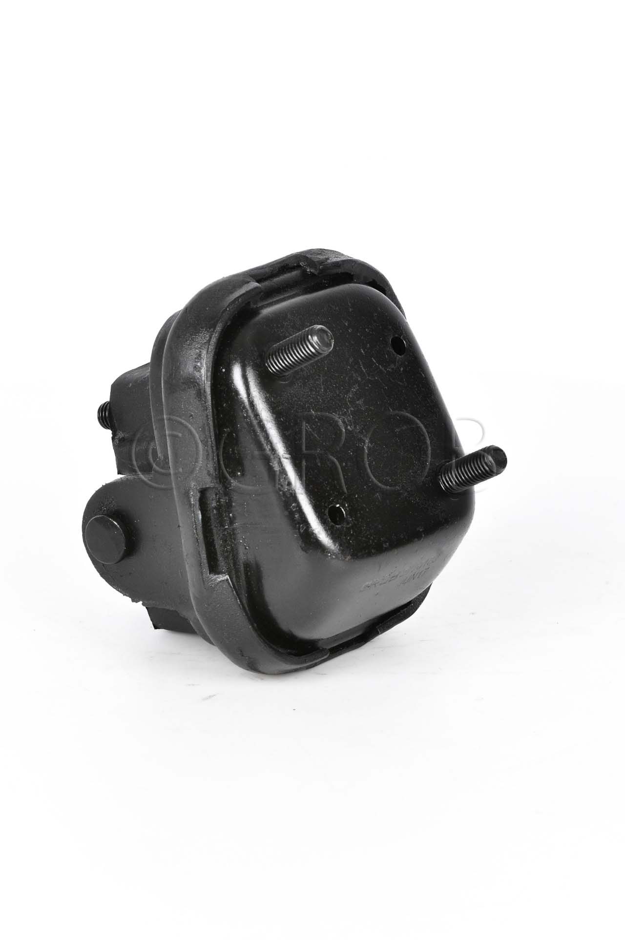 Soporte Motor Front. Der. Le Sabre 91-97 Lumina Sedan 91-97 Montecarlo 95-97 Cutlass Supreme 91-96 Grand Prix 91-96