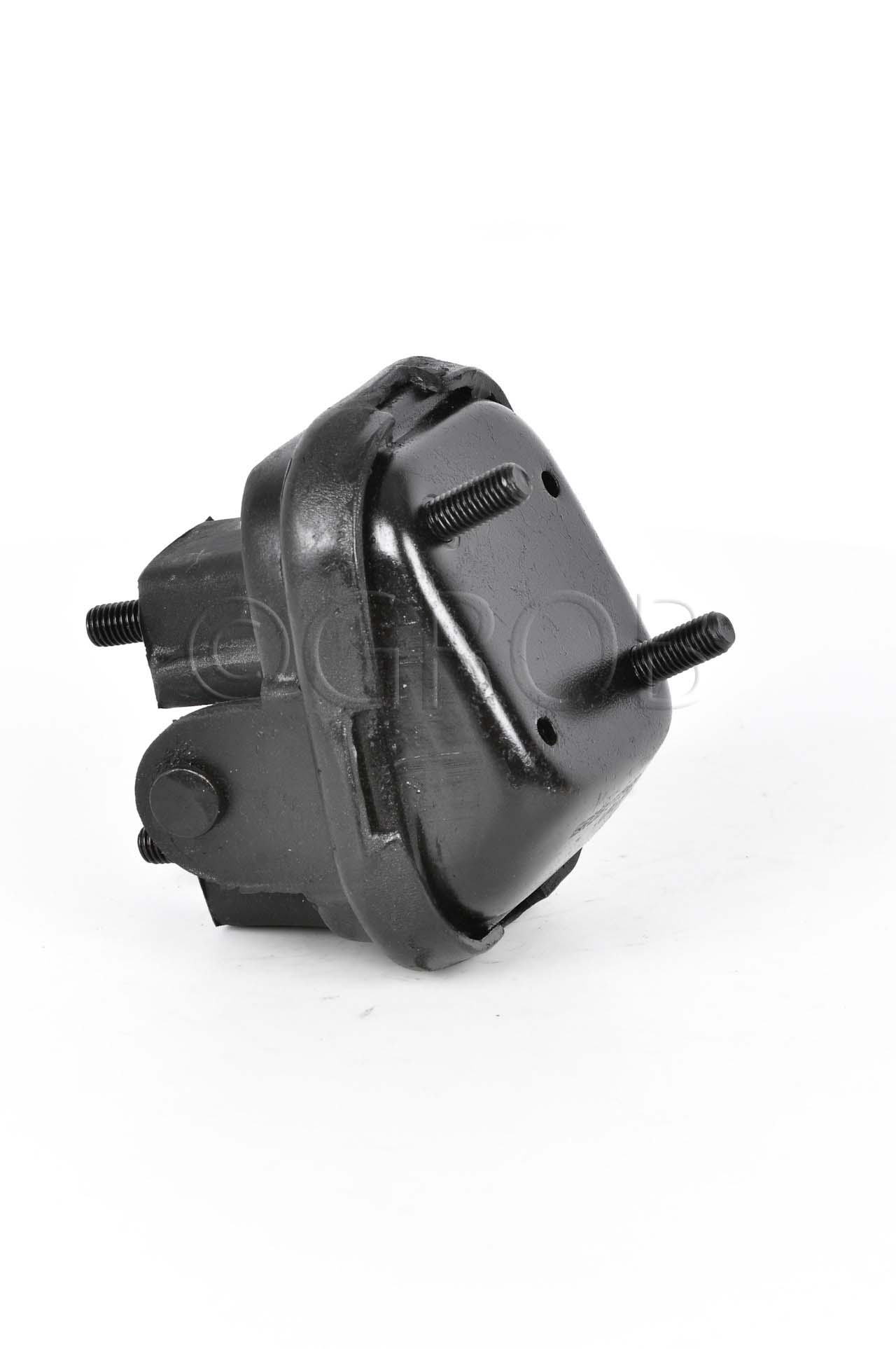 Soporte Motor Front. Der. Le Sabre 91-97 Lumina Sedan 91-97 Montecarlo 95-97 Cutlass Supreme 91-96 Grand Prix 91-96