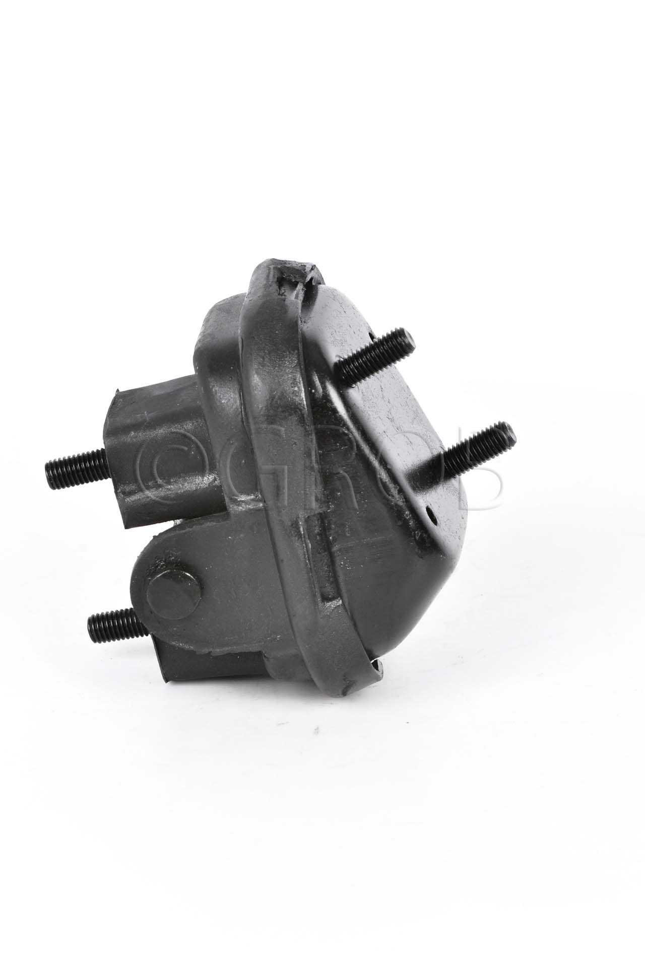 Soporte Motor Front. Der. Le Sabre 91-97 Lumina Sedan 91-97 Montecarlo 95-97 Cutlass Supreme 91-96 Grand Prix 91-96