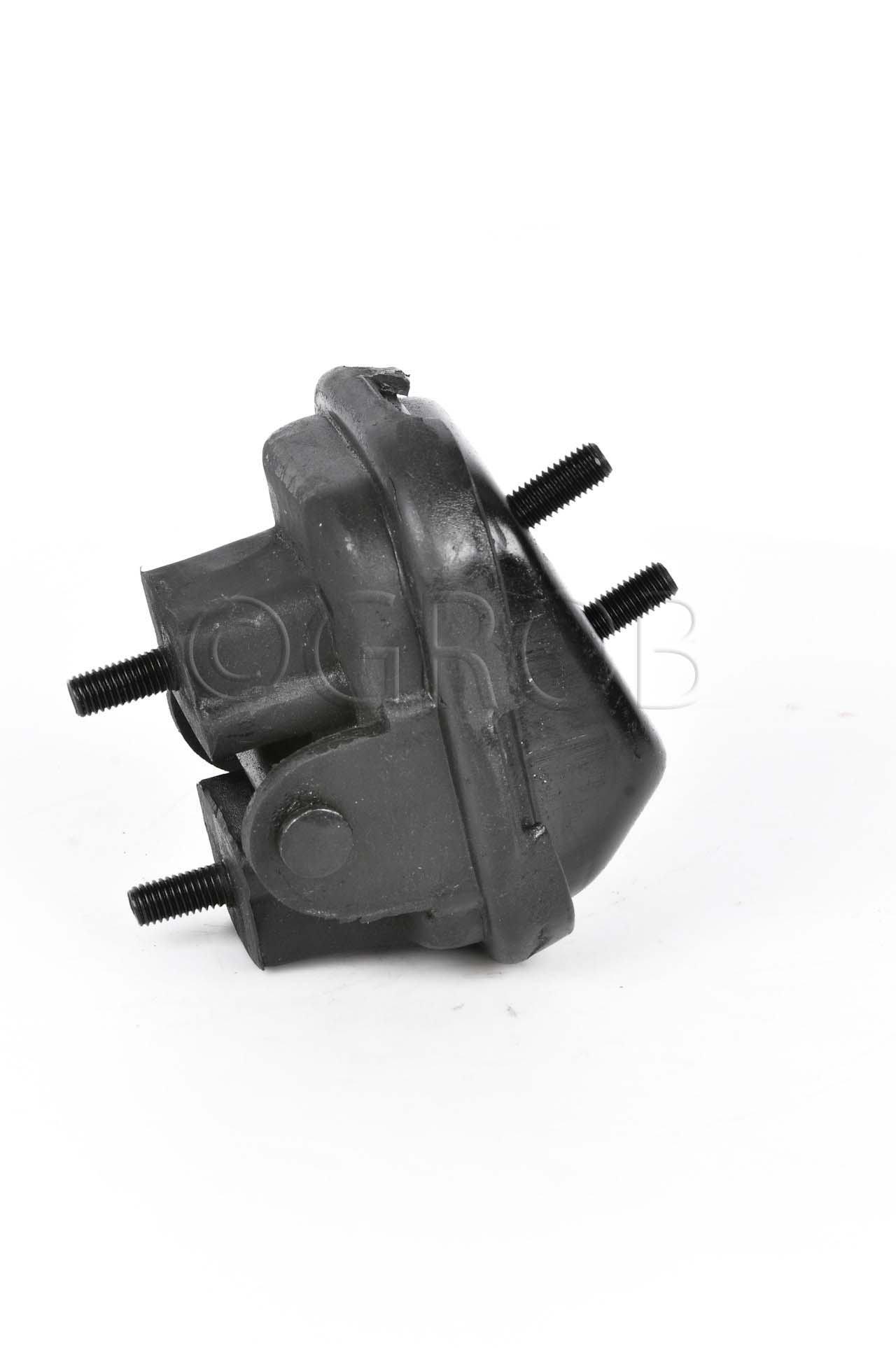Soporte Motor Front. Der. Le Sabre 91-97 Lumina Sedan 91-97 Montecarlo 95-97 Cutlass Supreme 91-96 Grand Prix 91-96