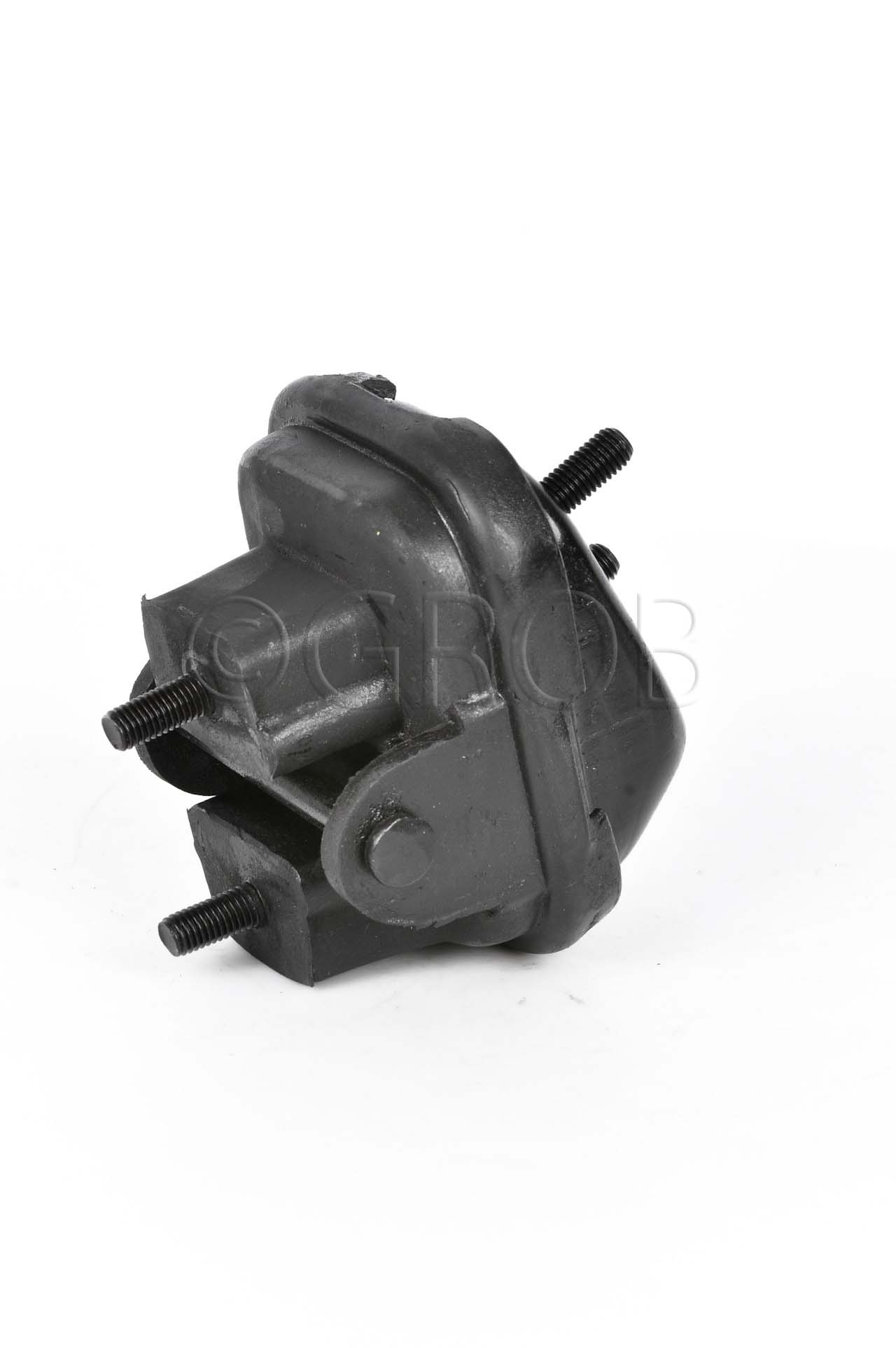 Soporte Motor Front. Der. Le Sabre 91-97 Lumina Sedan 91-97 Montecarlo 95-97 Cutlass Supreme 91-96 Grand Prix 91-96