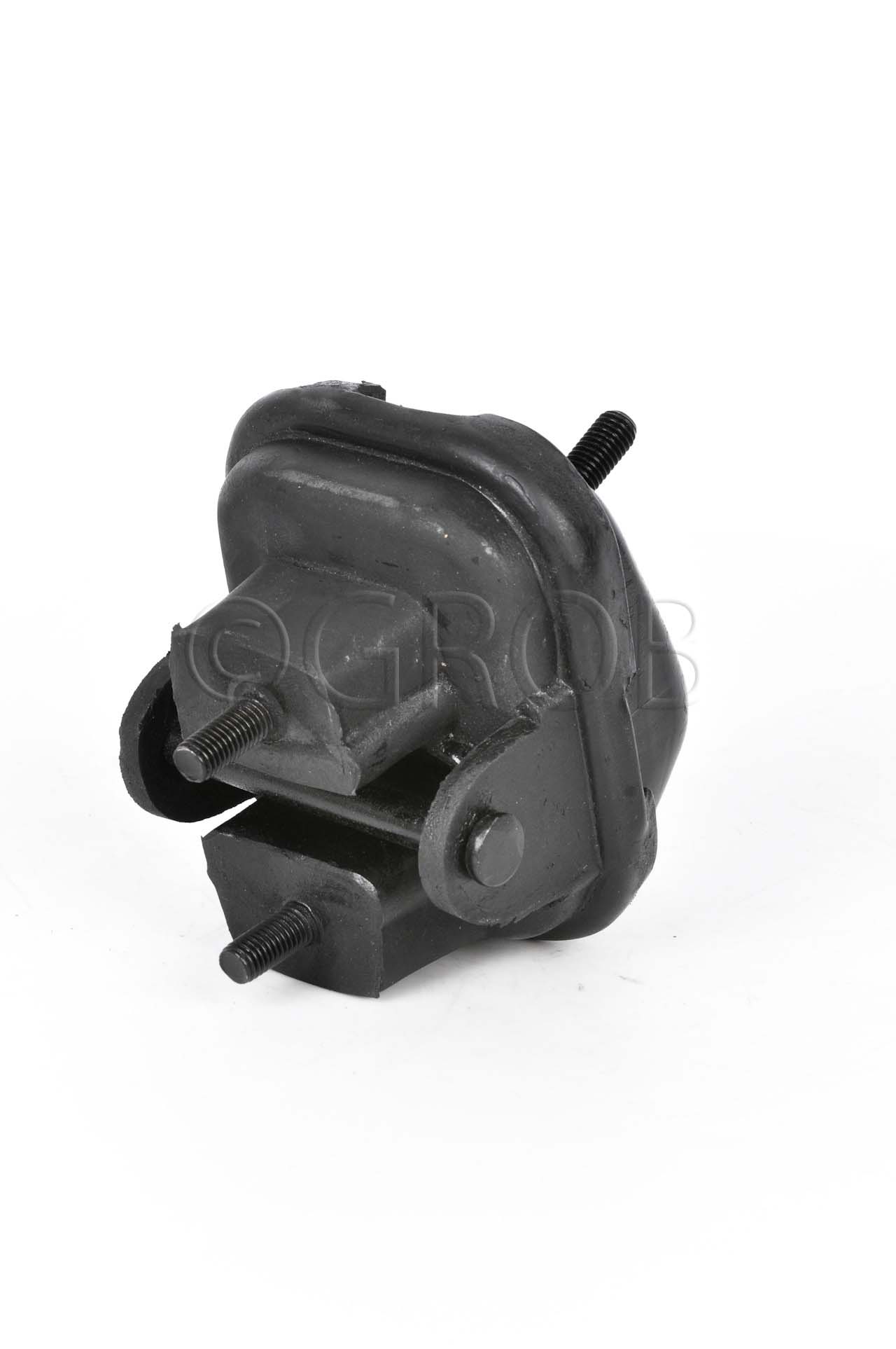 Soporte Motor Front. Der. Le Sabre 91-97 Lumina Sedan 91-97 Montecarlo 95-97 Cutlass Supreme 91-96 Grand Prix 91-96