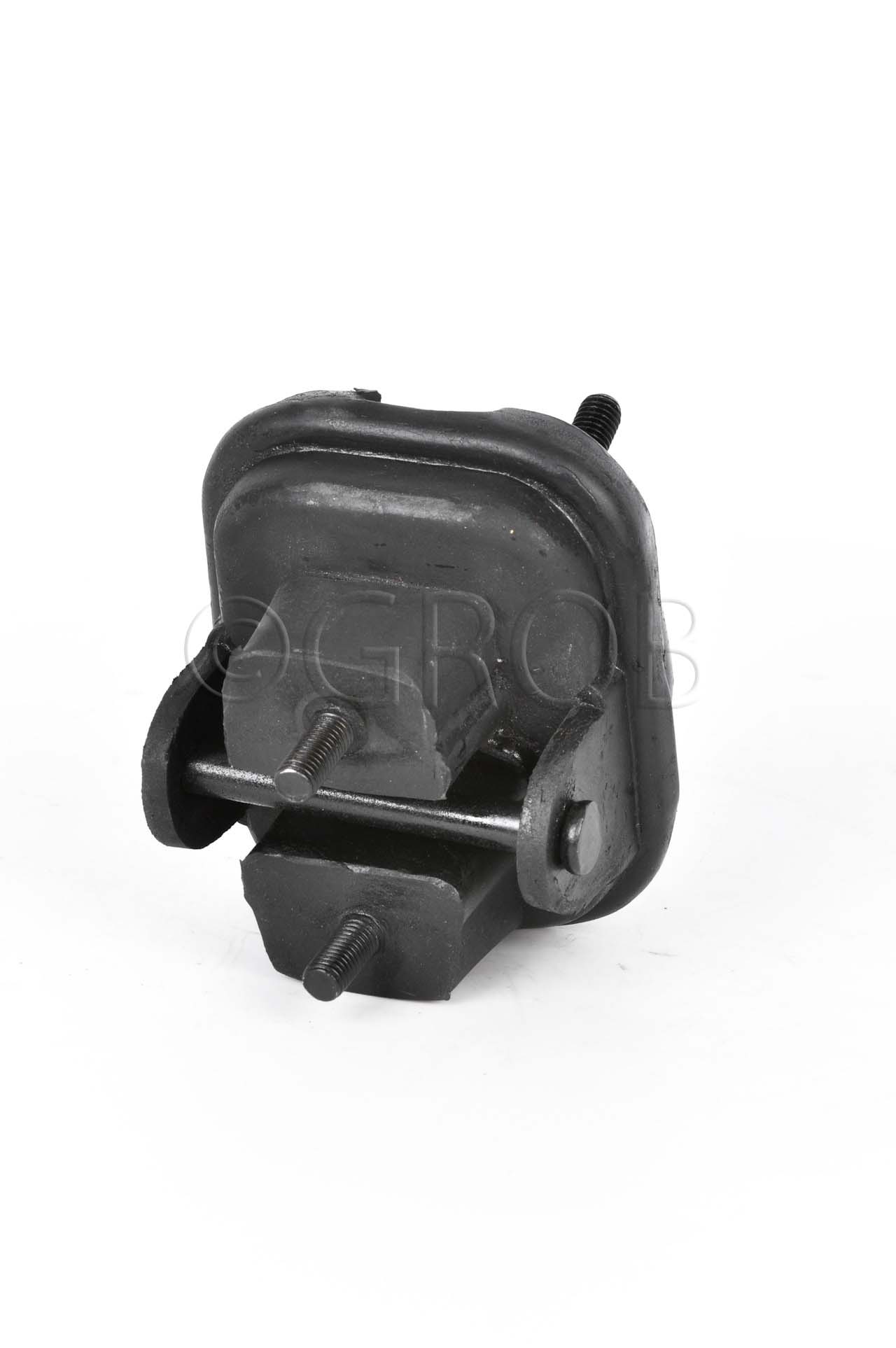 Soporte Motor Front. Der. Le Sabre 91-97 Lumina Sedan 91-97 Montecarlo 95-97 Cutlass Supreme 91-96 Grand Prix 91-96