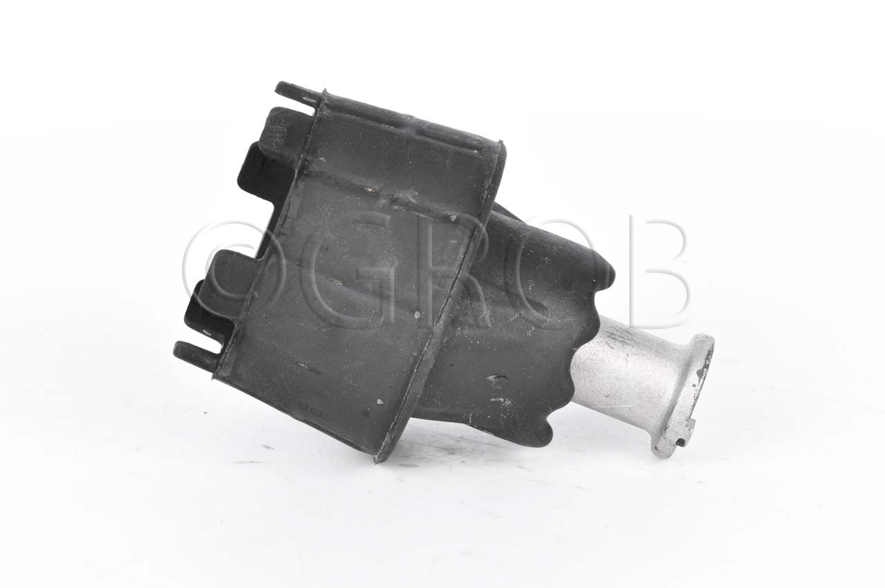 Soporte Motor Rep. Astra 00-08 Astra 00-08 Astra 04-08 Astra 04-08 Zafira 00-08 Zafira 00-08 Zafira 04-08 Zafira 04-08