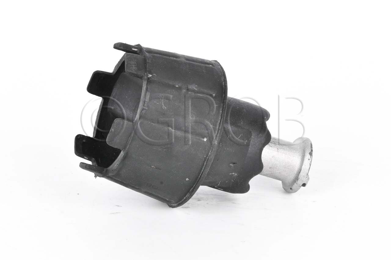 Soporte Motor Rep. Astra 00-08 Astra 00-08 Astra 04-08 Astra 04-08 Zafira 00-08 Zafira 00-08 Zafira 04-08 Zafira 04-08