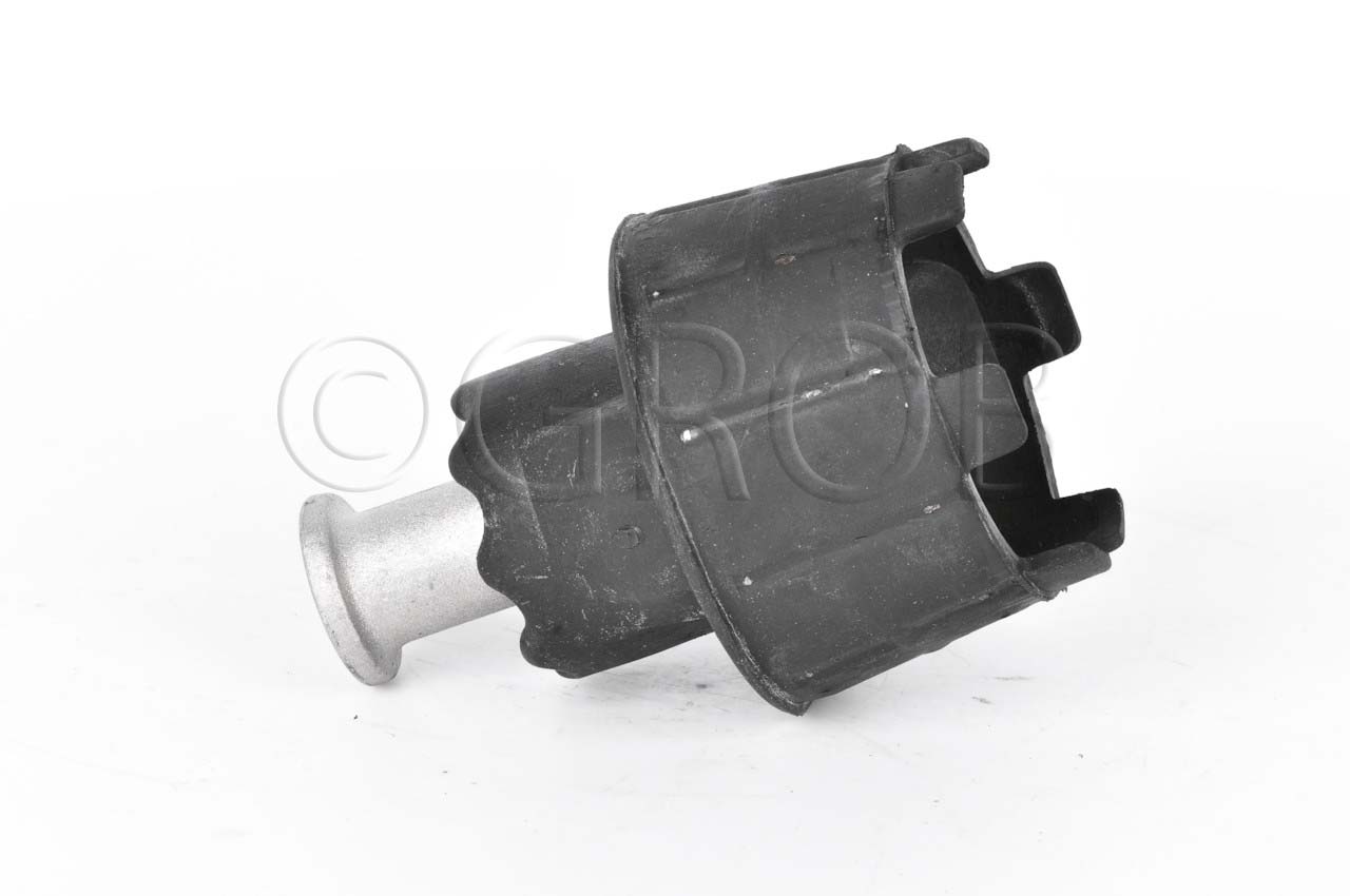 Soporte Motor Rep. Astra 00-08 Astra 00-08 Astra 04-08 Astra 04-08 Zafira 00-08 Zafira 00-08 Zafira 04-08 Zafira 04-08