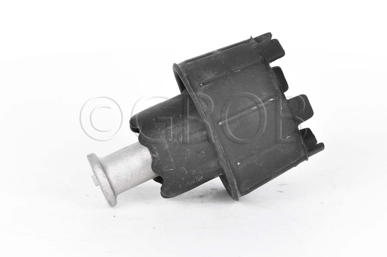 Soporte Motor Rep. Astra 00-08 Astra 00-08 Astra 04-08 Astra 04-08 Zafira 00-08 Zafira 00-08 Zafira 04-08 Zafira 04-08