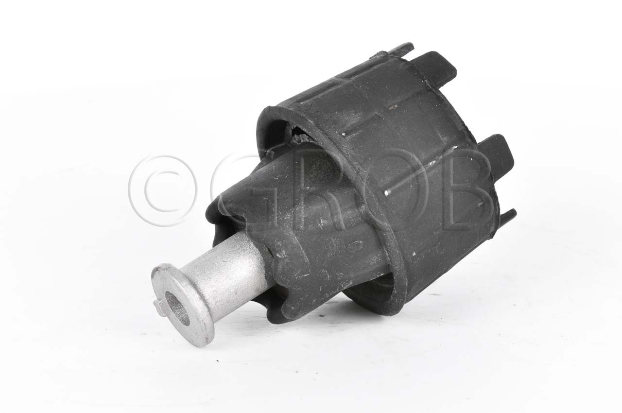 Soporte Motor Rep. Astra 00-08 Astra 00-08 Astra 04-08 Astra 04-08 Zafira 00-08 Zafira 00-08 Zafira 04-08 Zafira 04-08