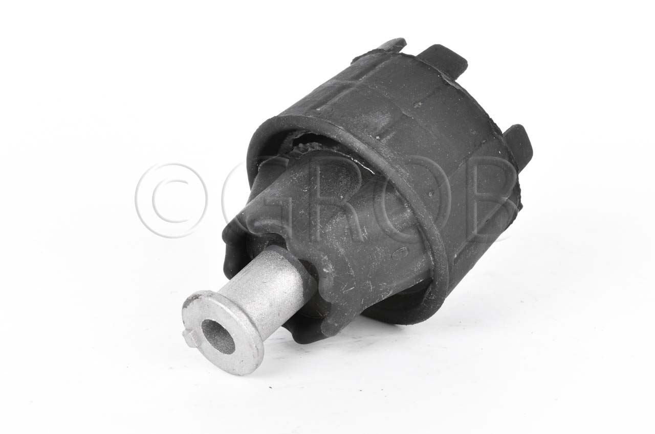 Soporte Motor Rep. Astra 00-08 Astra 00-08 Astra 04-08 Astra 04-08 Zafira 00-08 Zafira 00-08 Zafira 04-08 Zafira 04-08